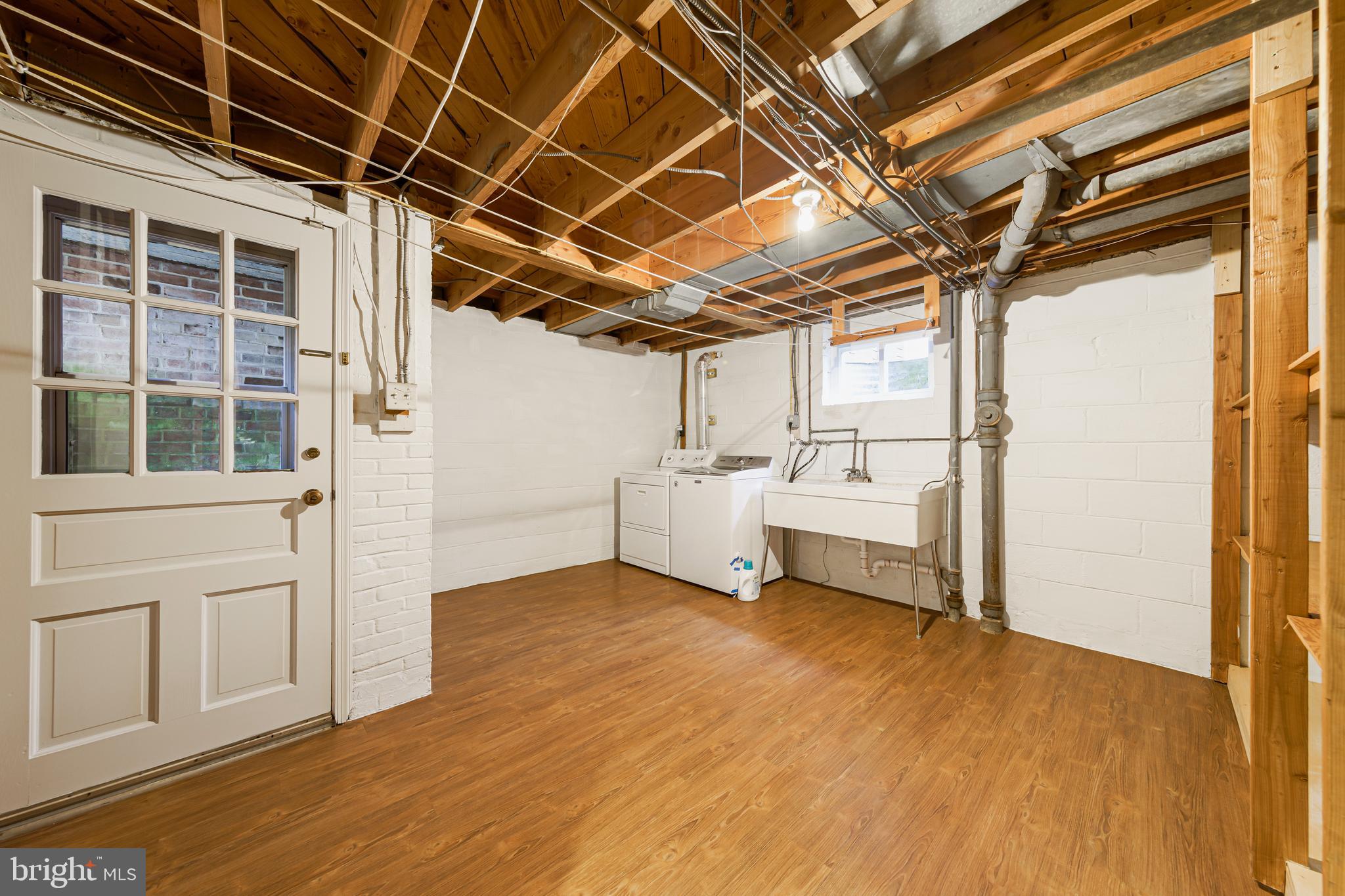 ROCK CREEK HILLS - Residential