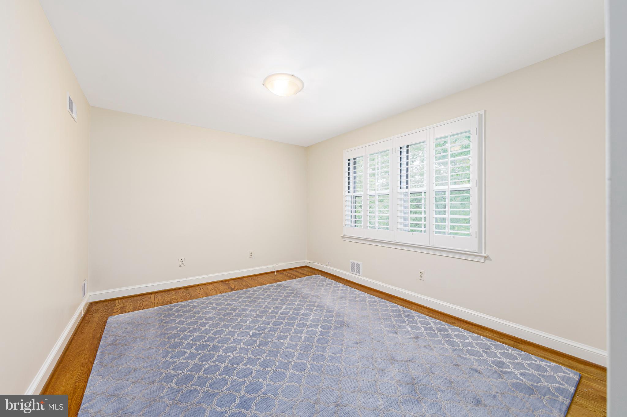 ROCK CREEK HILLS - Residential