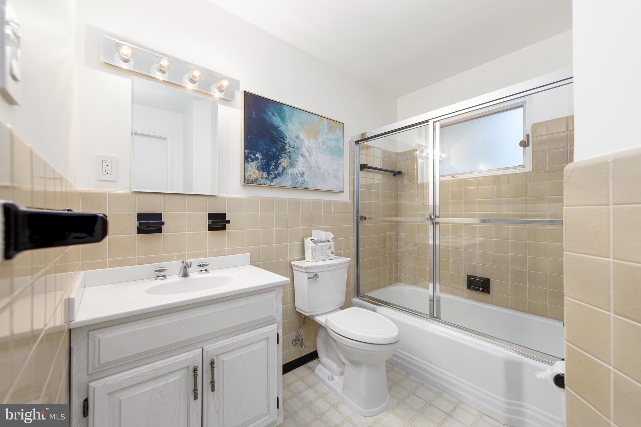 ROCK CREEK HILLS - Residential