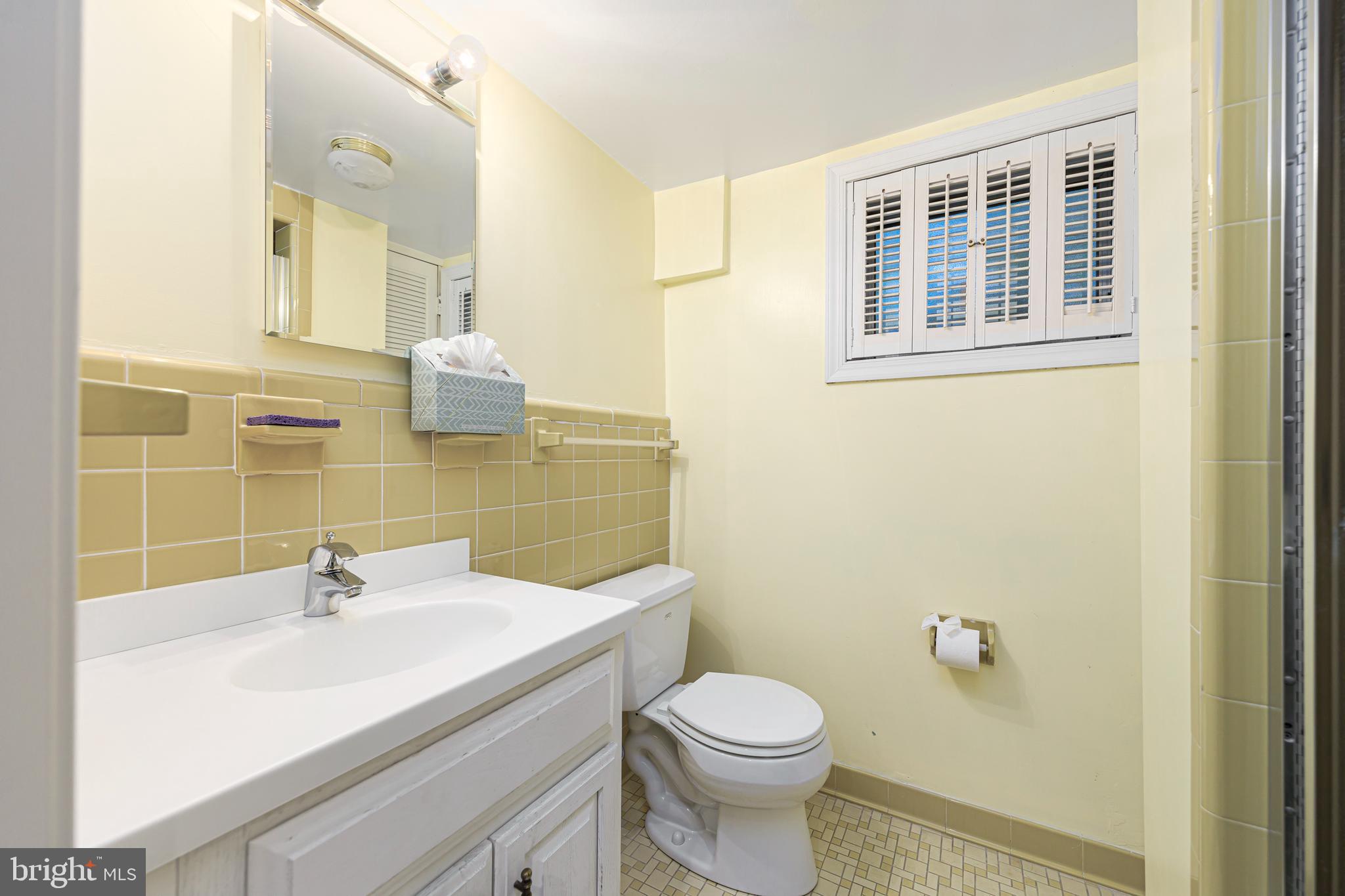 ROCK CREEK HILLS - Residential