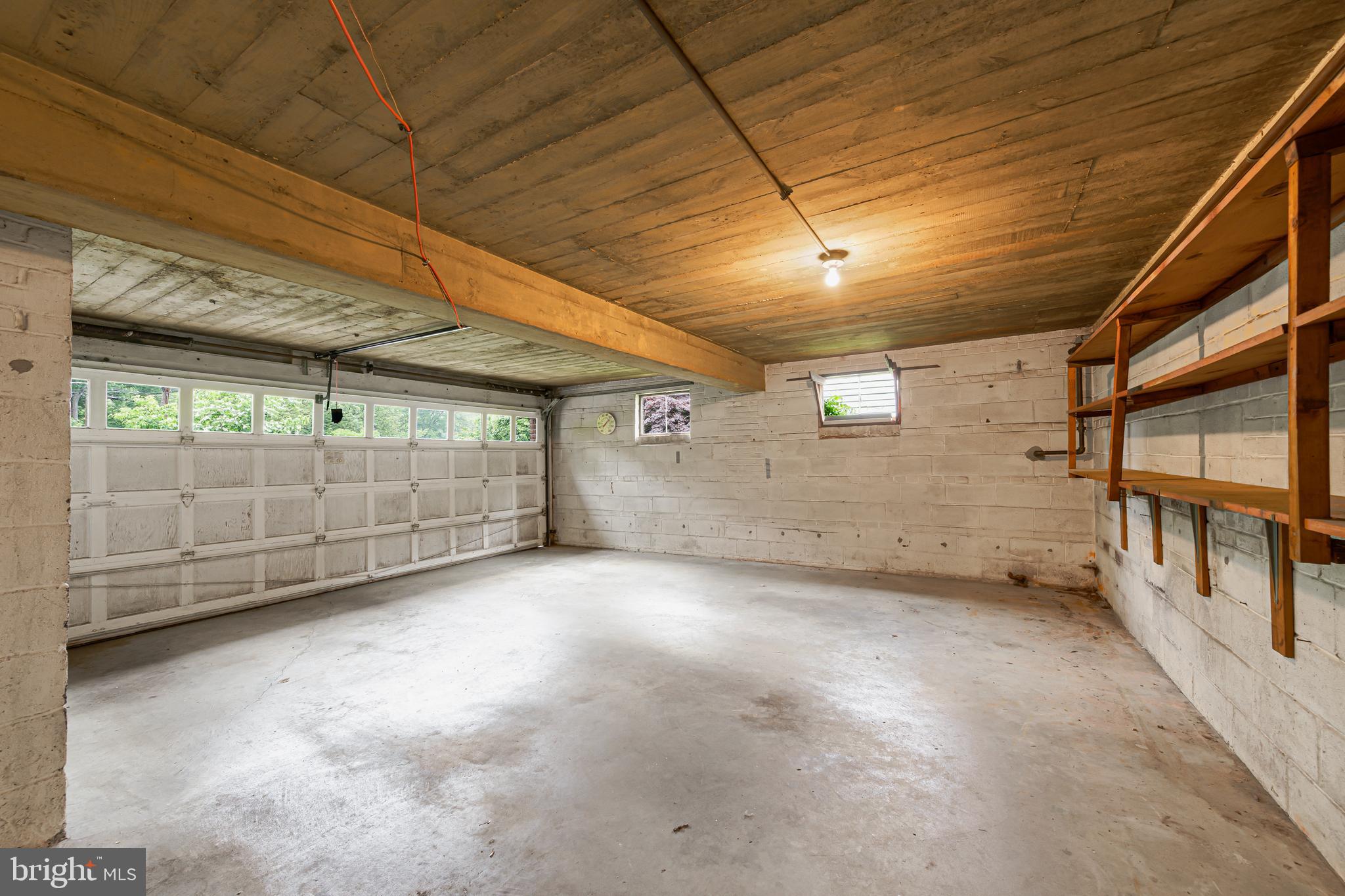 ROCK CREEK HILLS - Residential