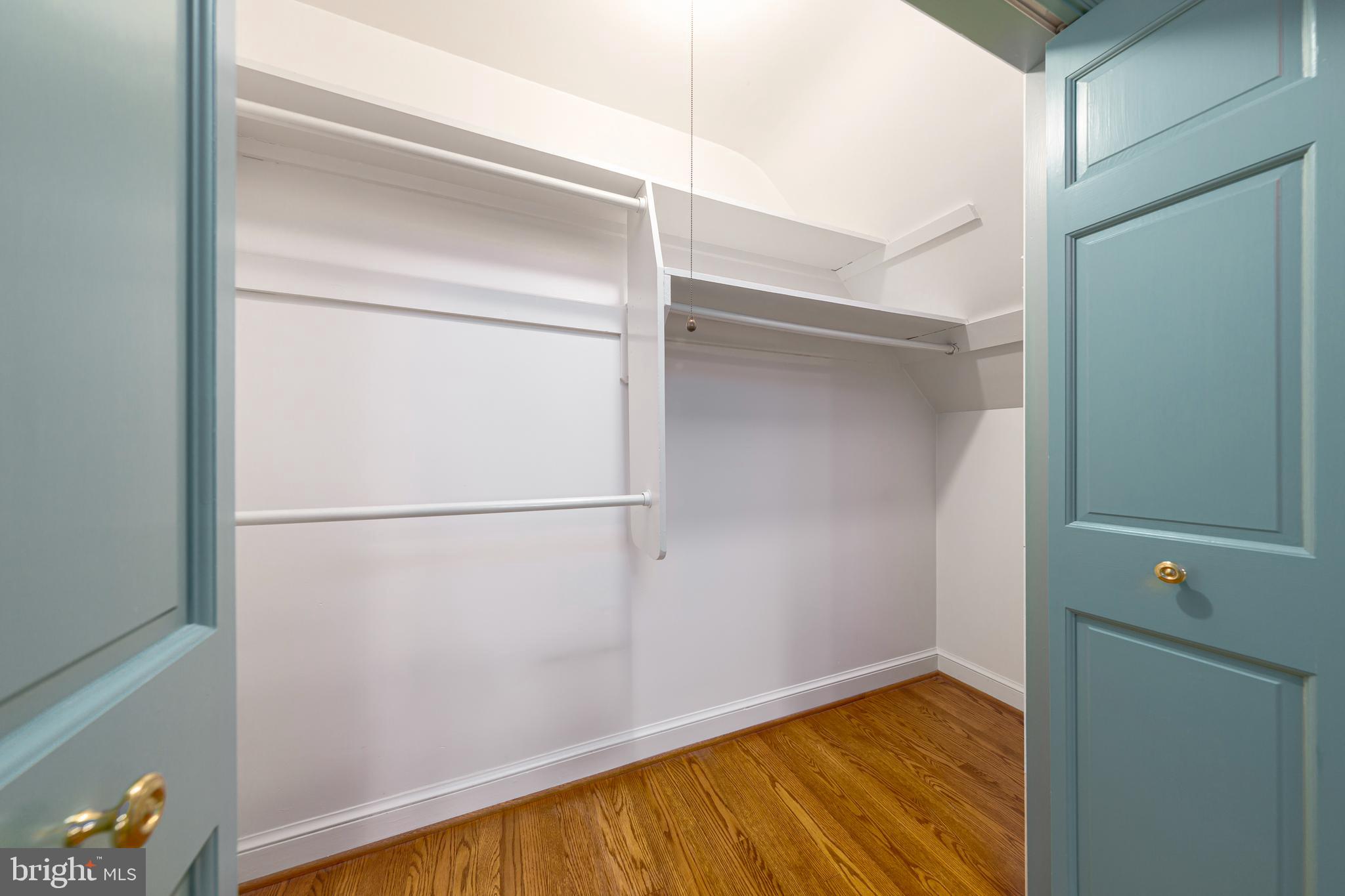 ROCK CREEK HILLS - Residential