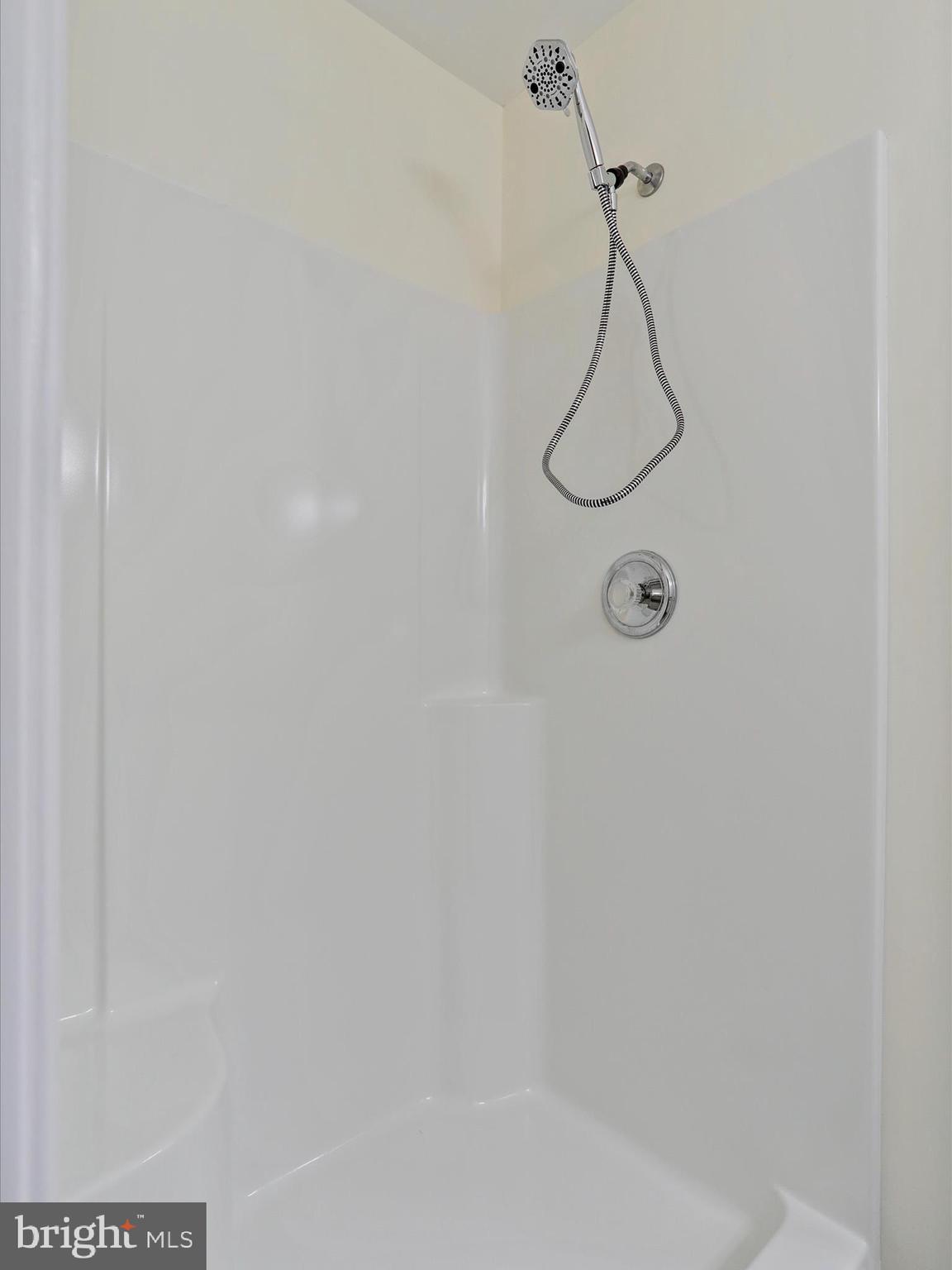 THE WOODS - Residential