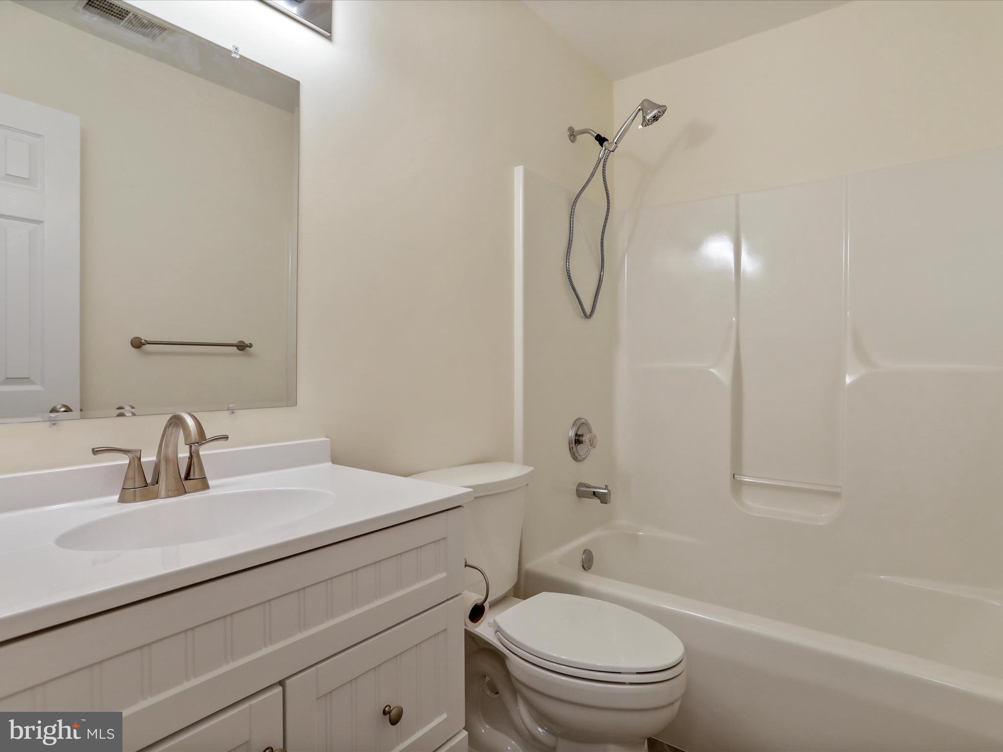 THE WOODS - Residential