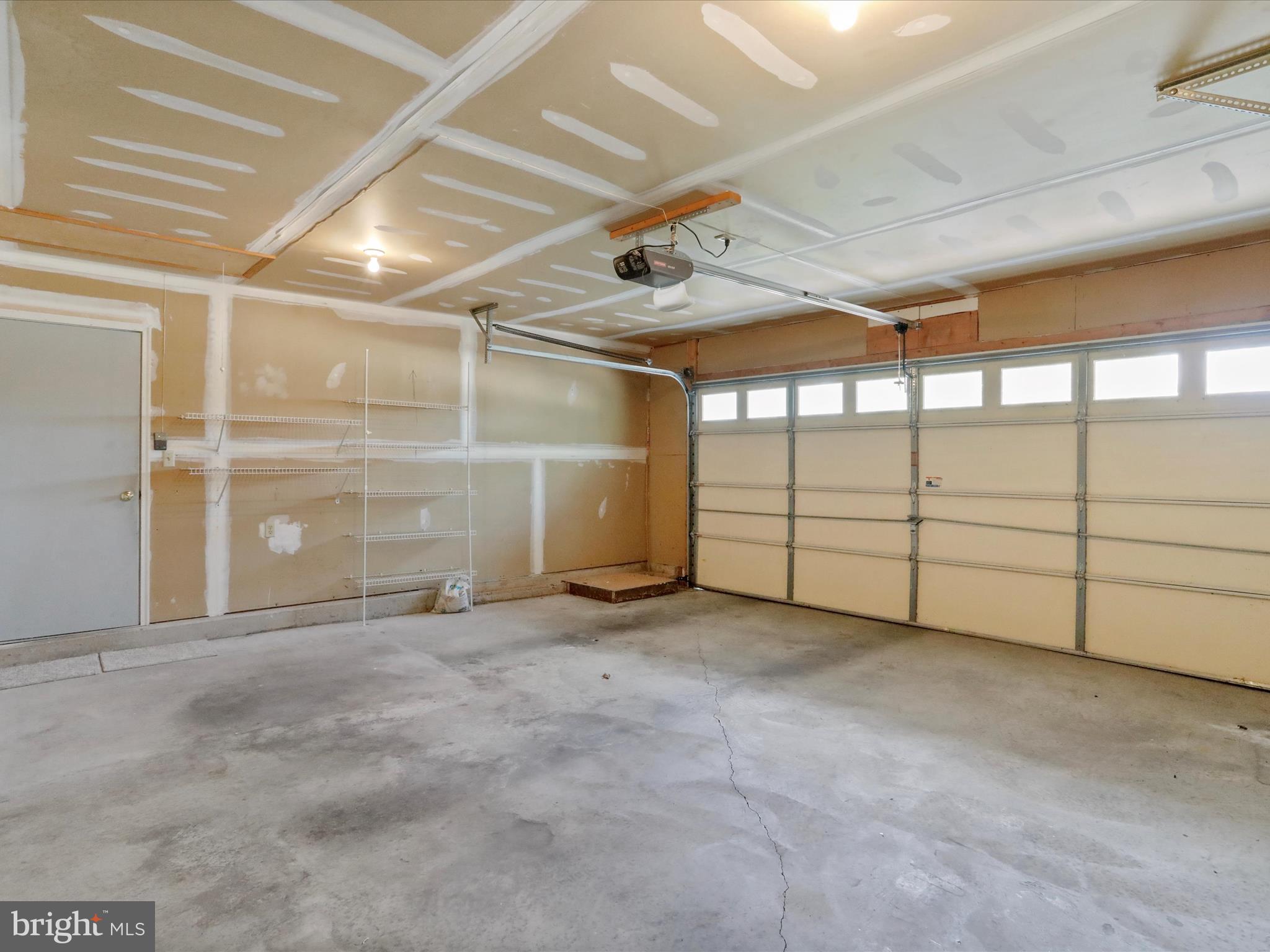 THE WOODS - Residential