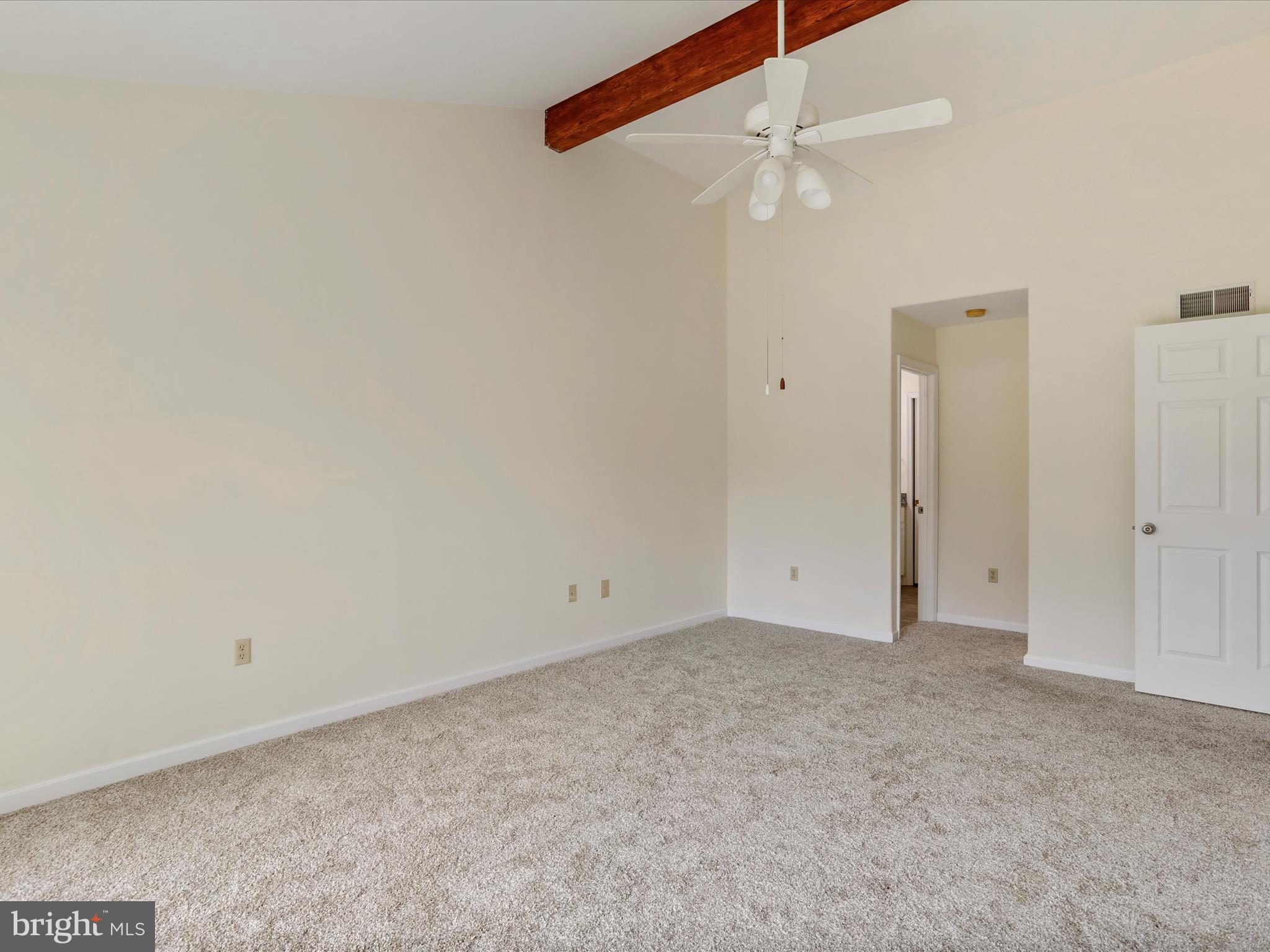 THE WOODS - Residential