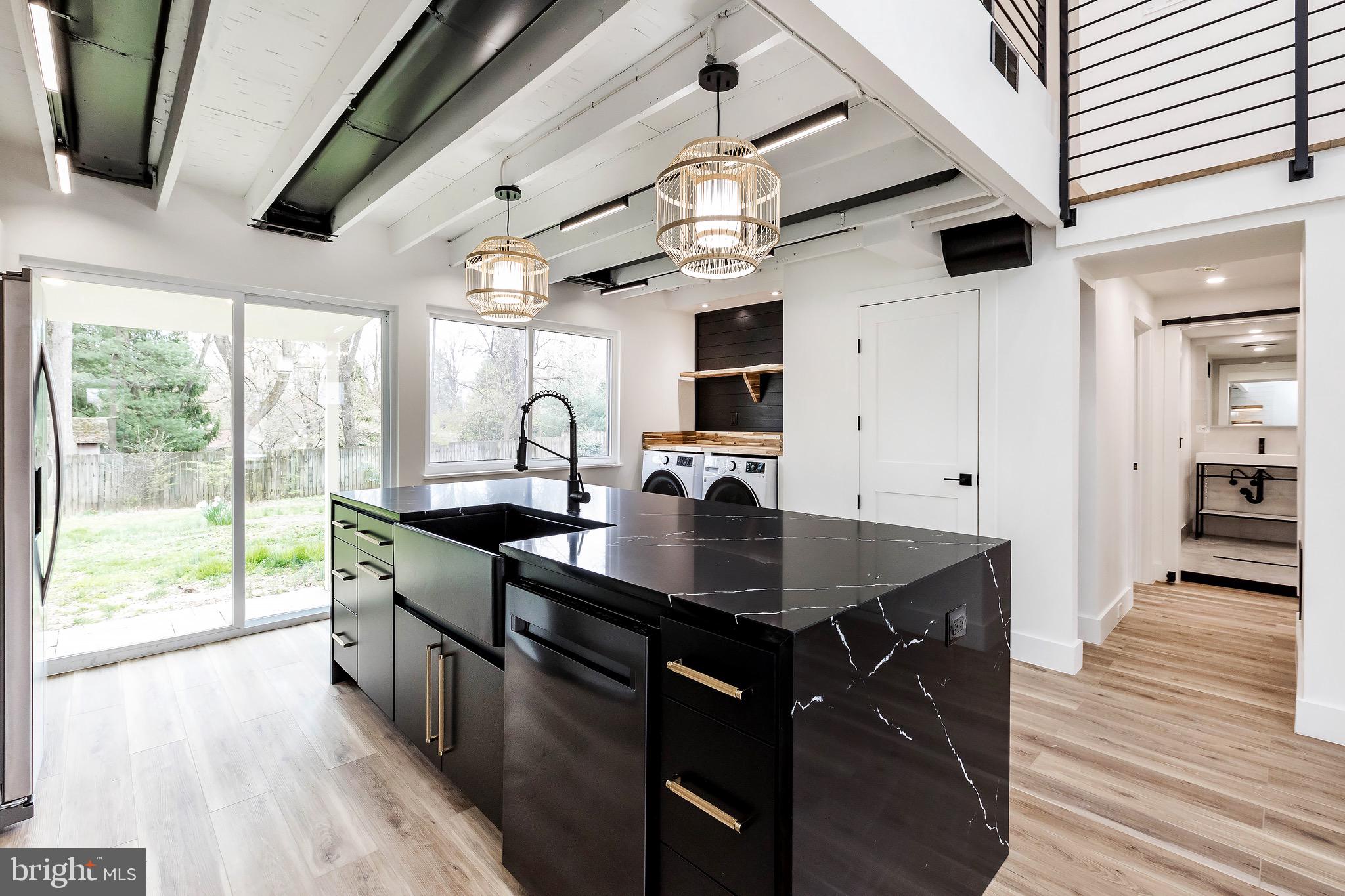 DUFIEF - Residential Lease