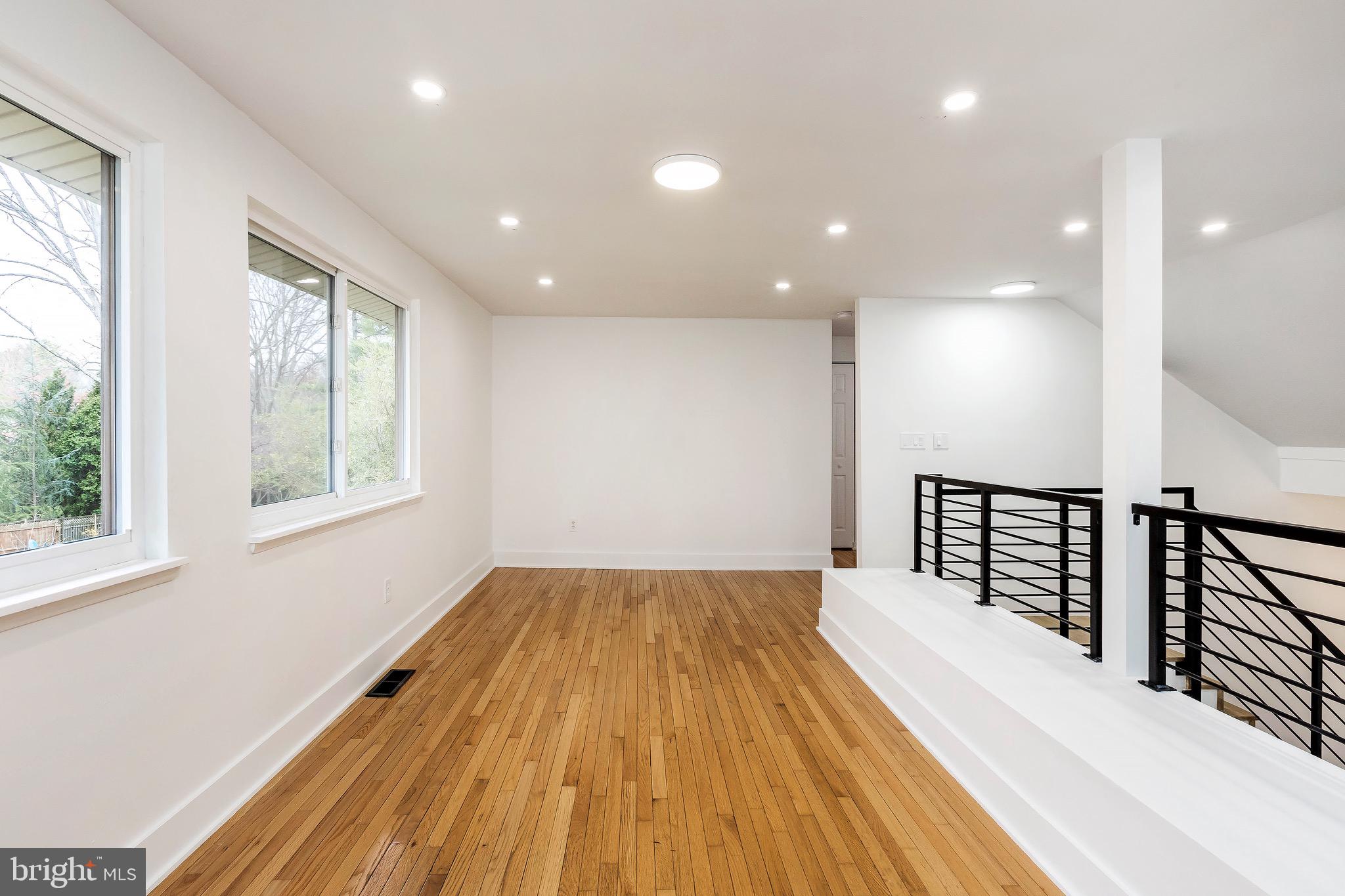 DUFIEF - Residential Lease