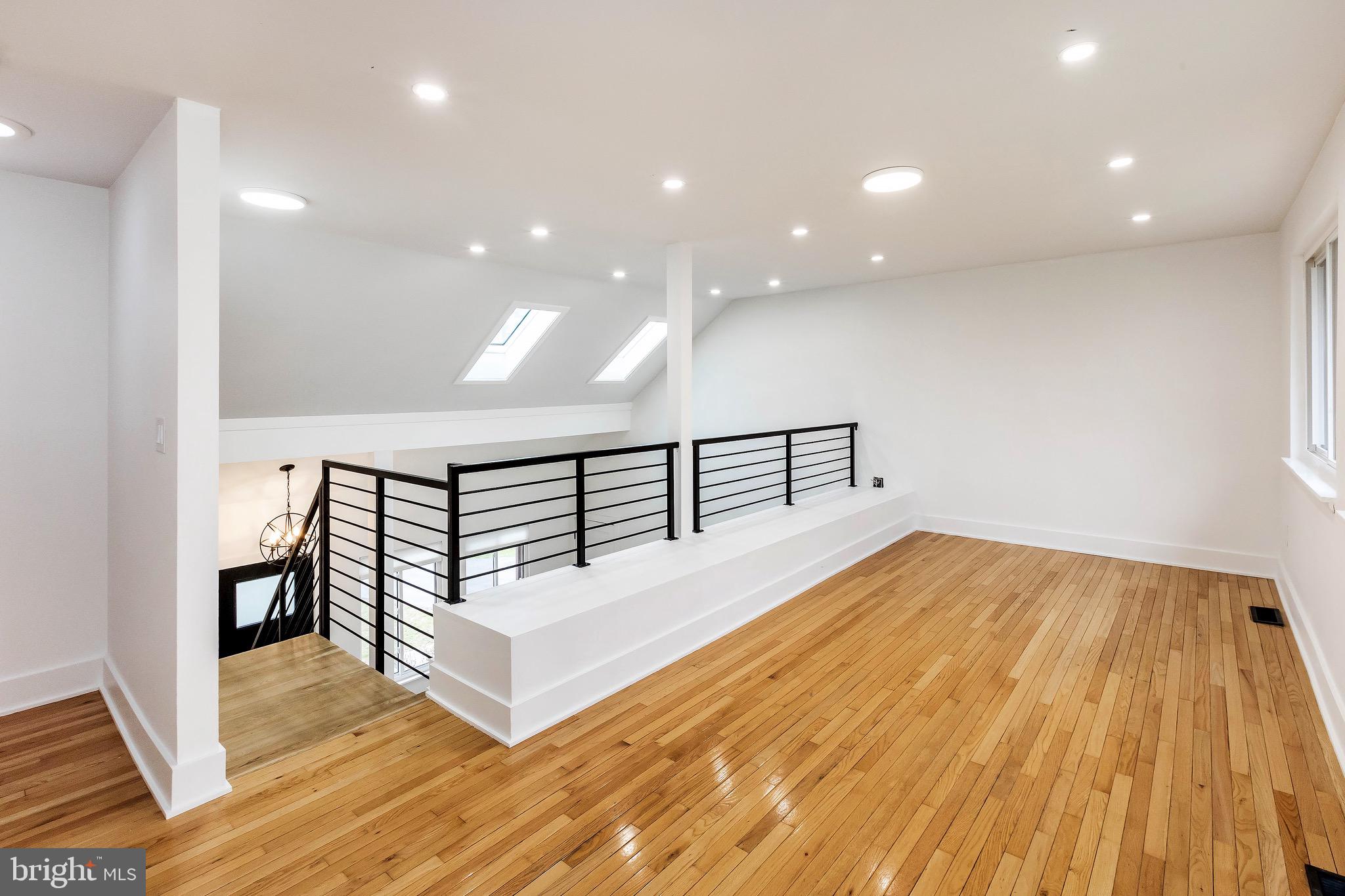 DUFIEF - Residential Lease