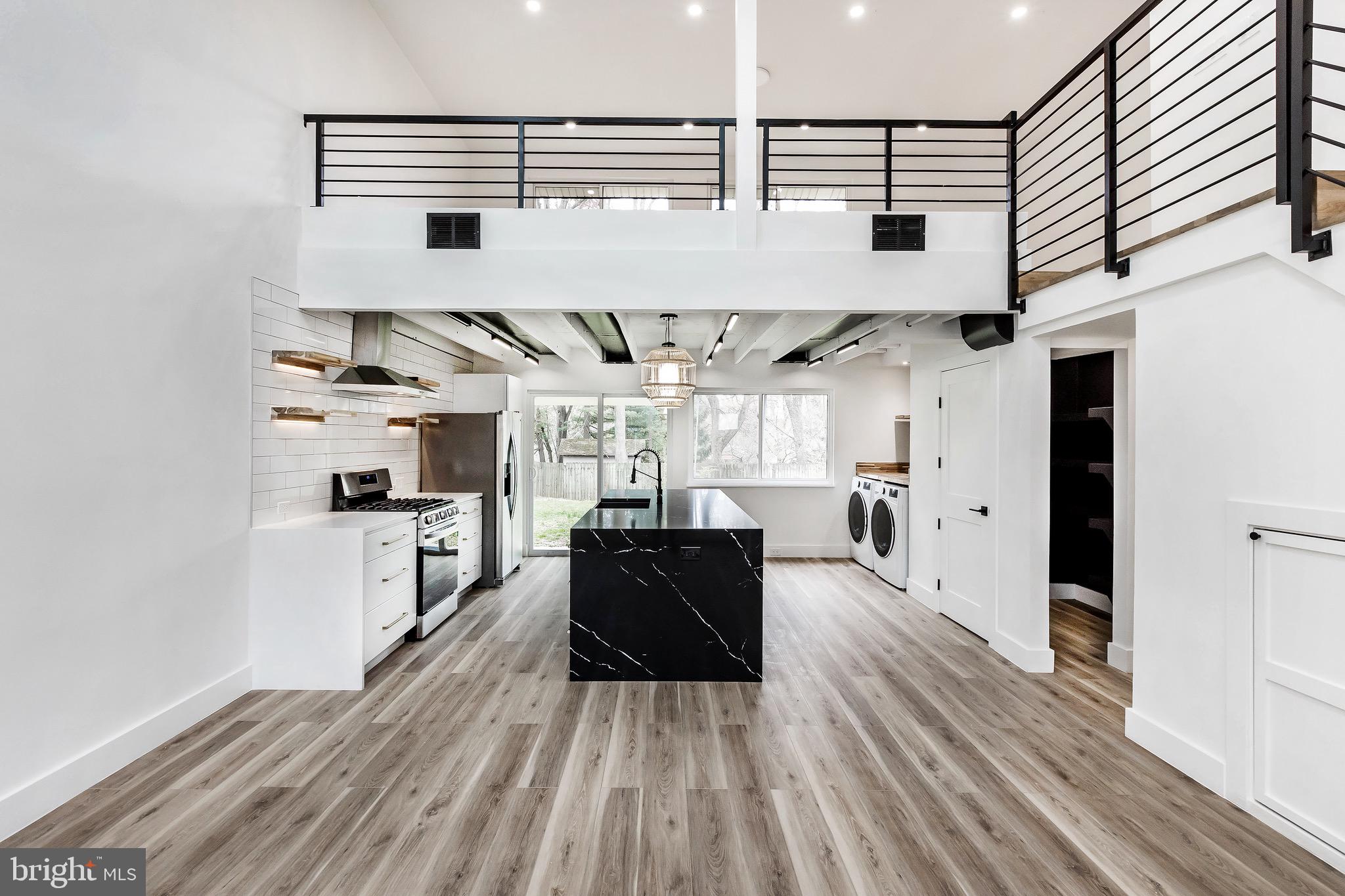 11604 PINEY LODGE ROAD