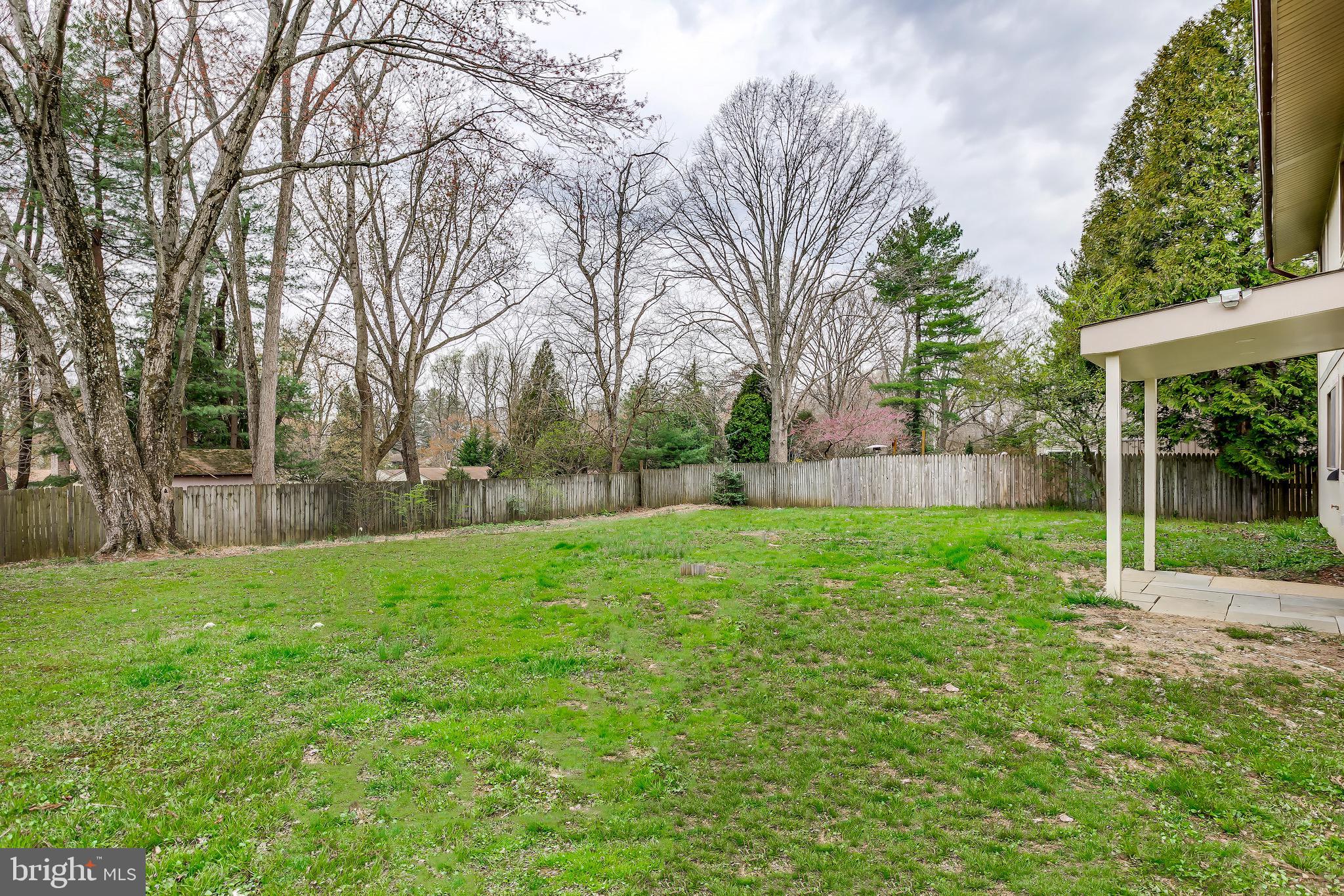 DUFIEF - Residential Lease