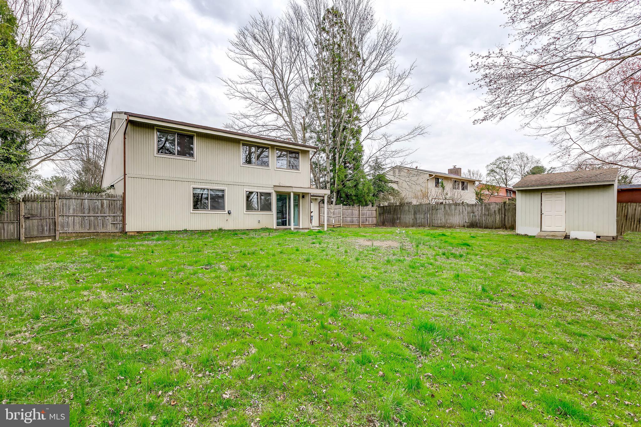 DUFIEF - Residential Lease