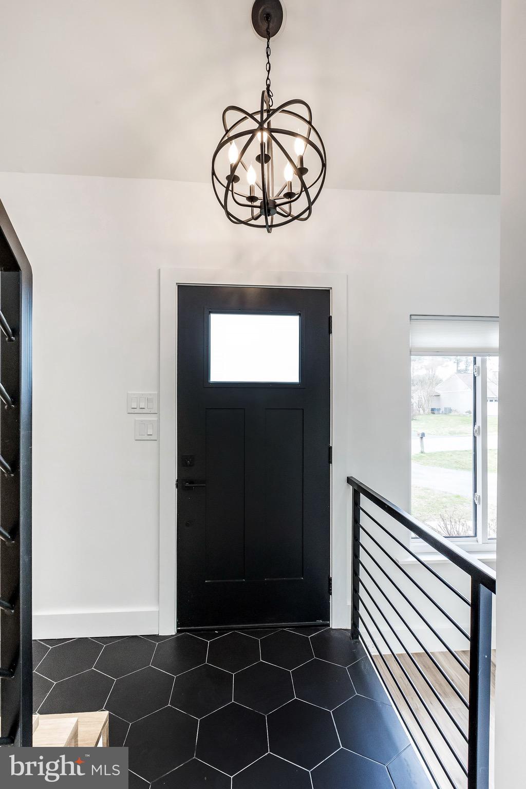 11604 PINEY LODGE ROAD