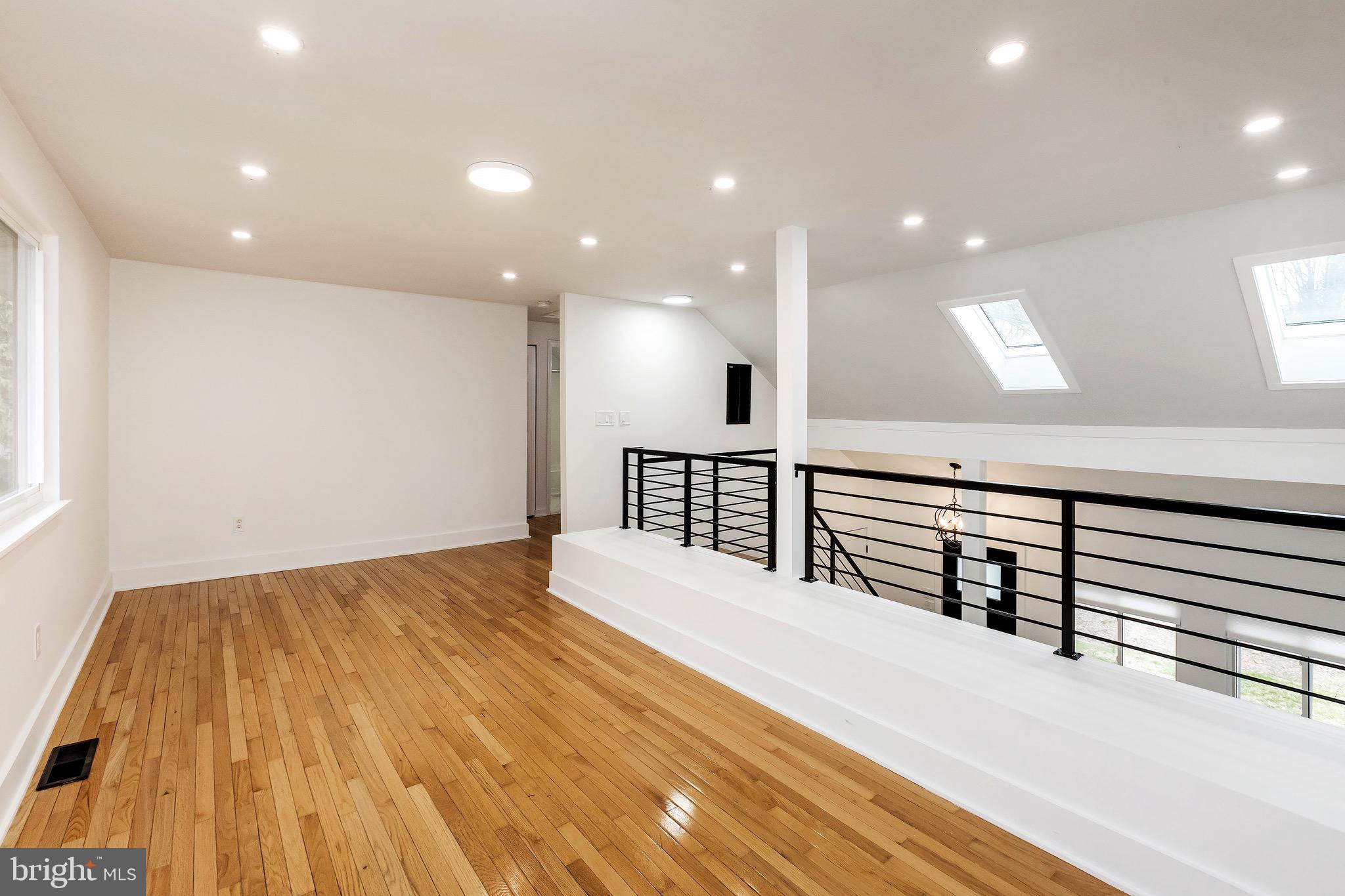 DUFIEF - Residential Lease