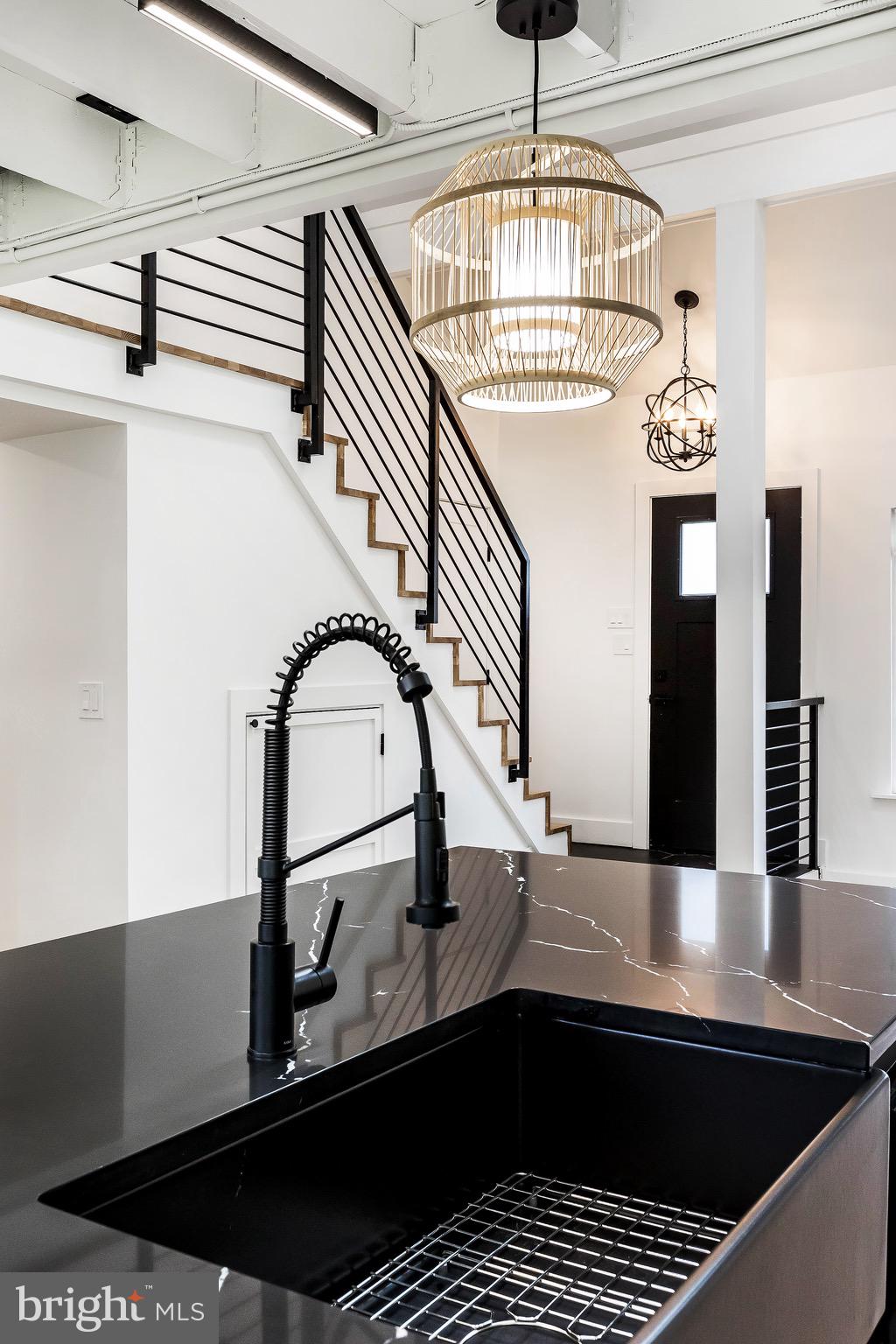 DUFIEF - Residential Lease