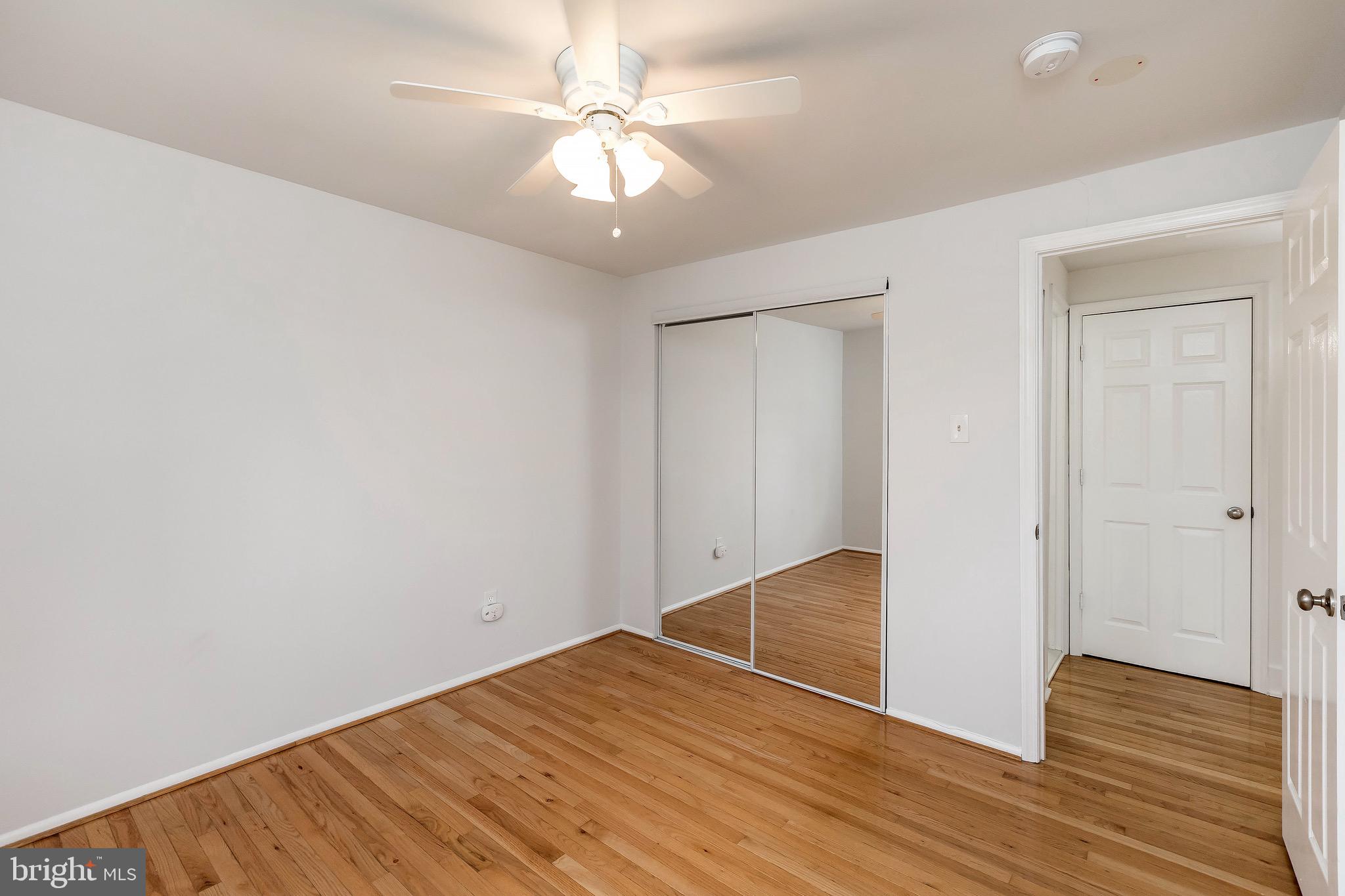 DUFIEF - Residential Lease