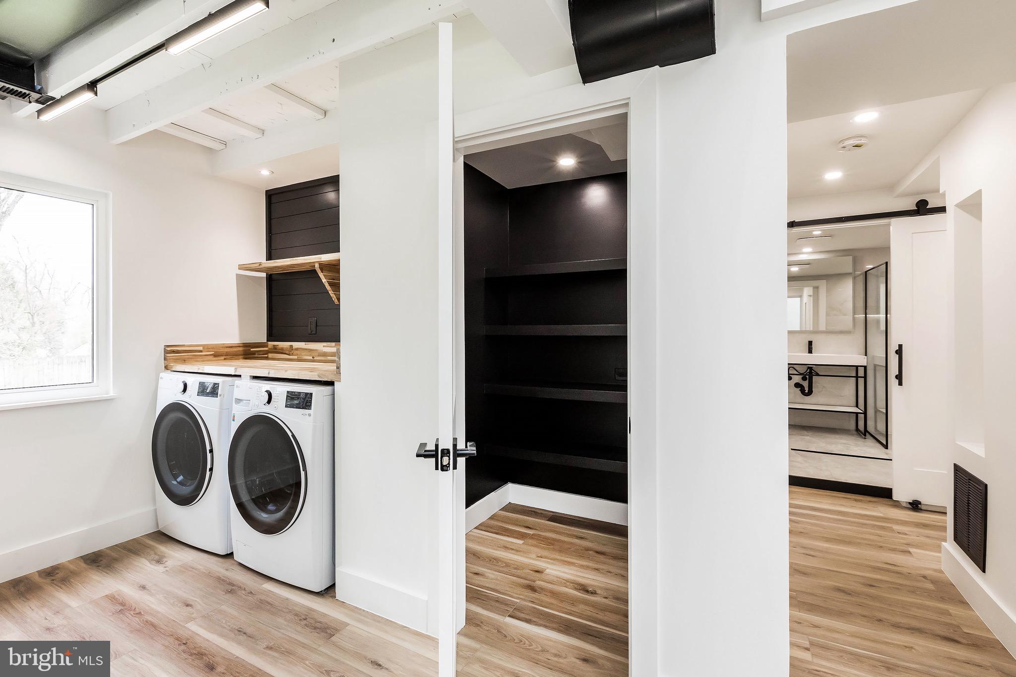 DUFIEF - Residential Lease