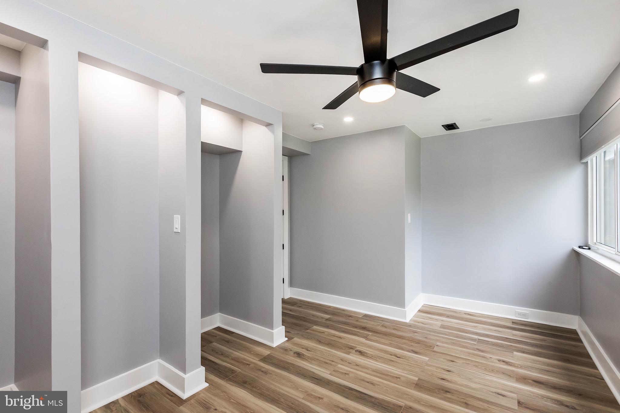 DUFIEF - Residential Lease