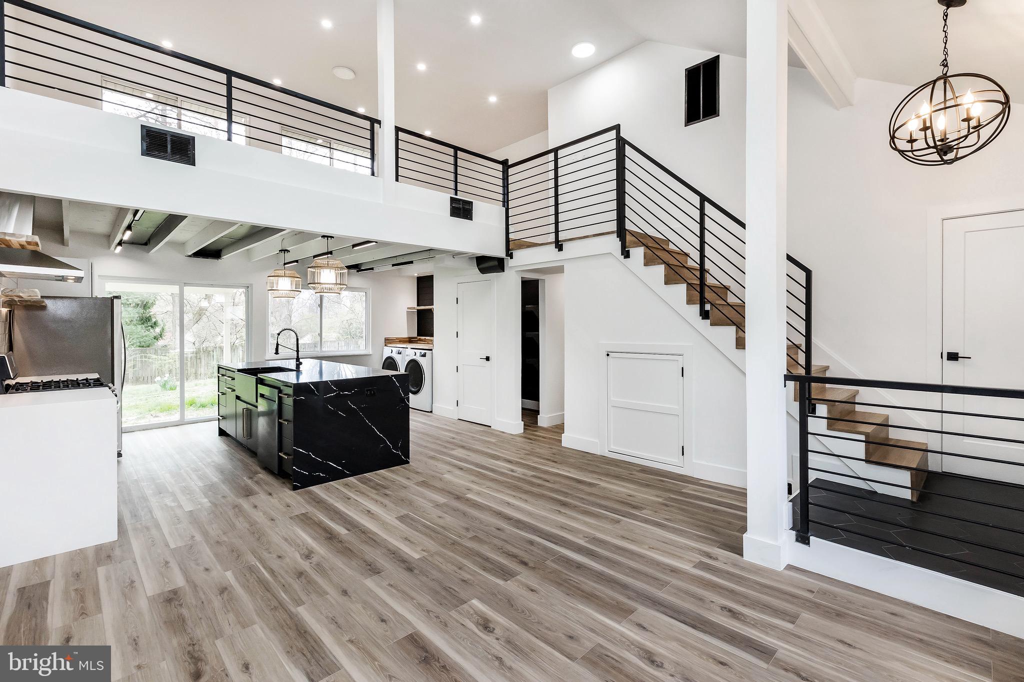 11604 PINEY LODGE ROAD