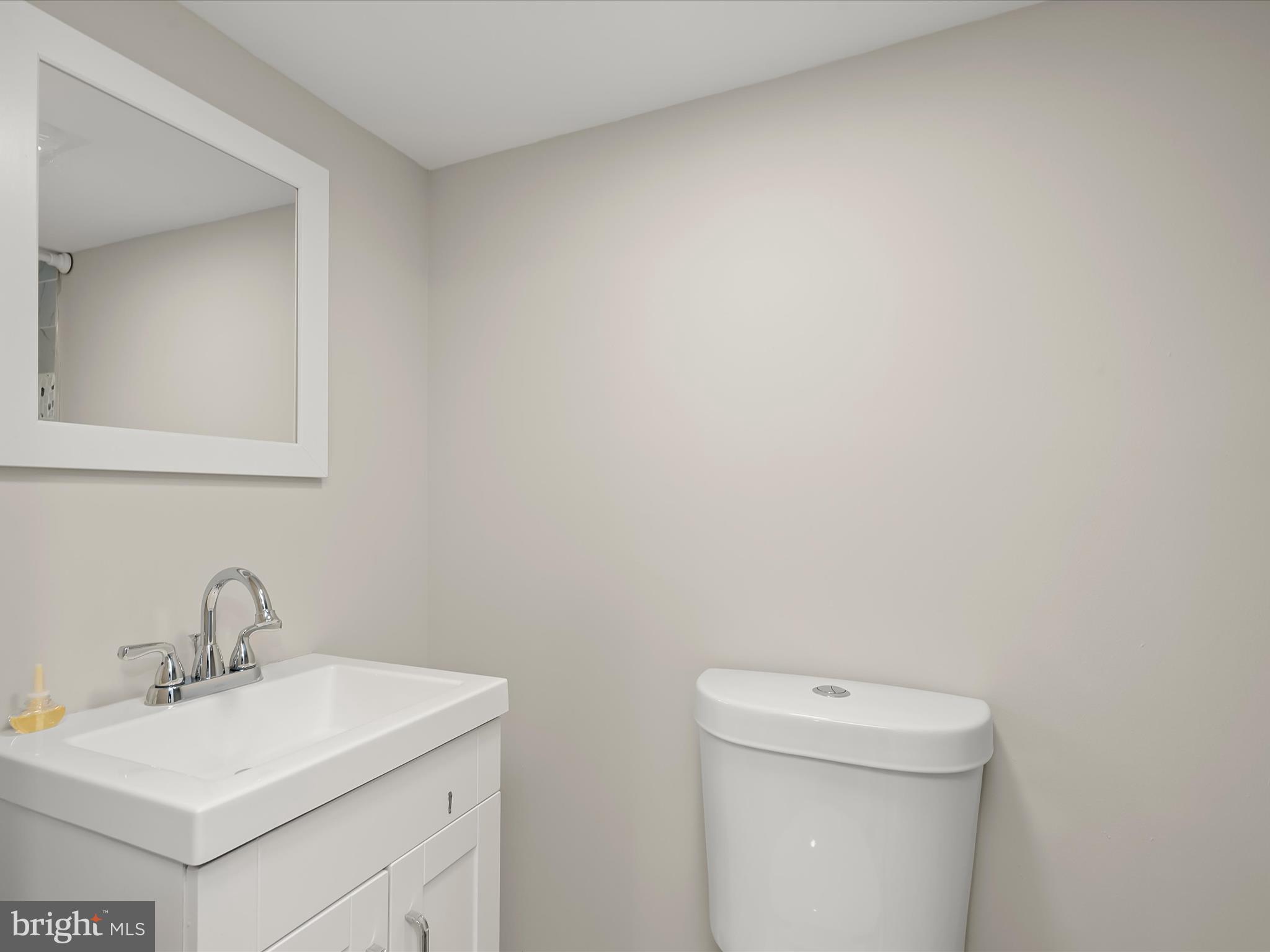 EDMONDSON VIILLAGE - Residential