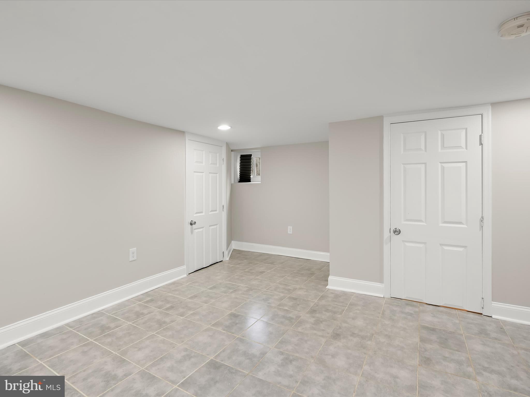 EDMONDSON VIILLAGE - Residential