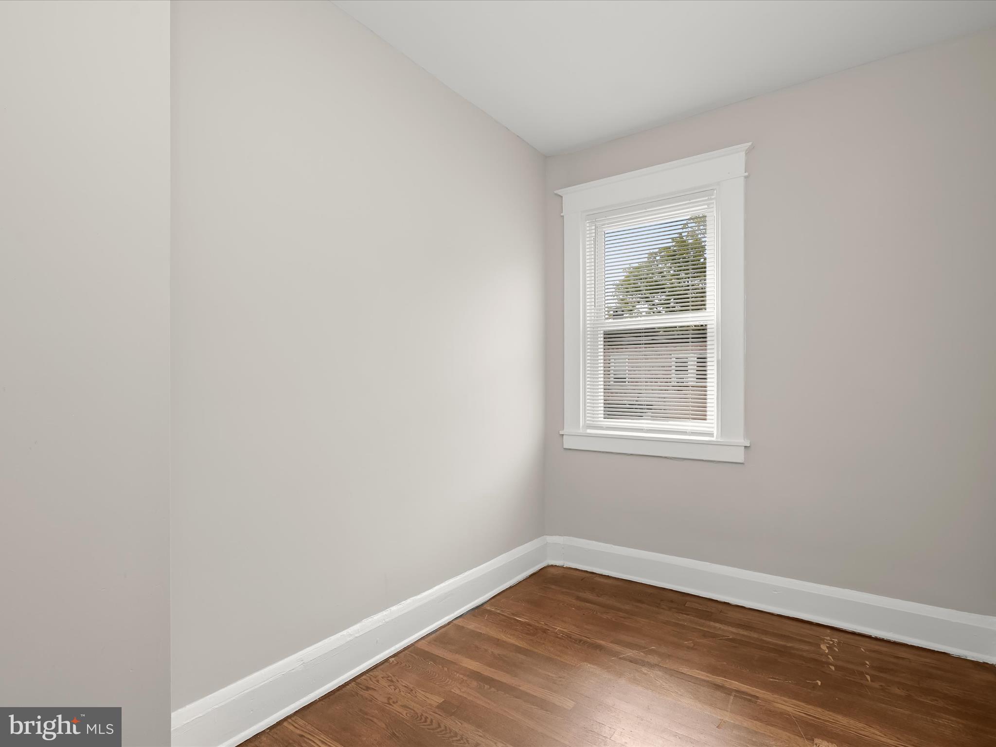 EDMONDSON VIILLAGE - Residential