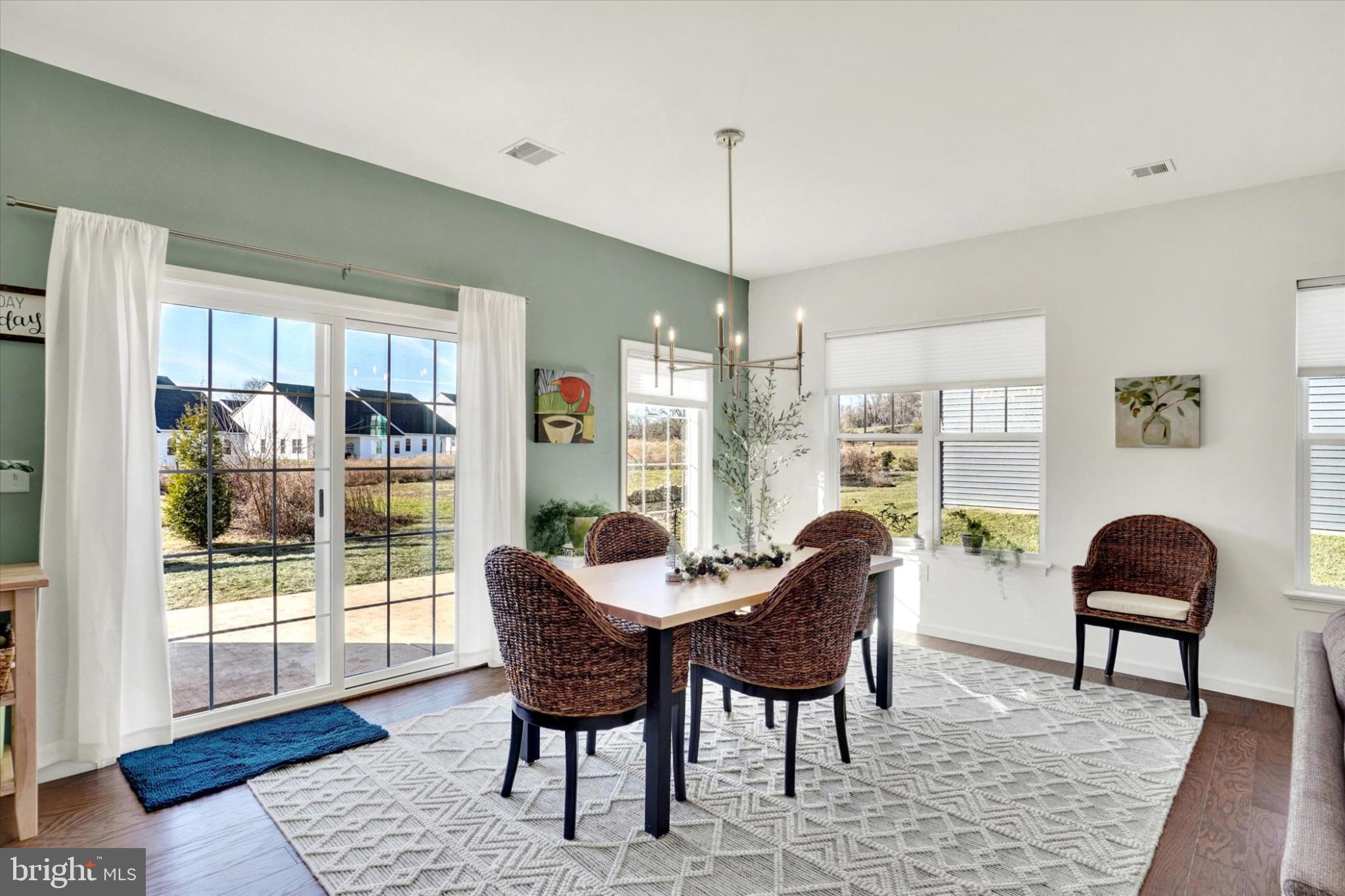 SAGEBROOK - Residential