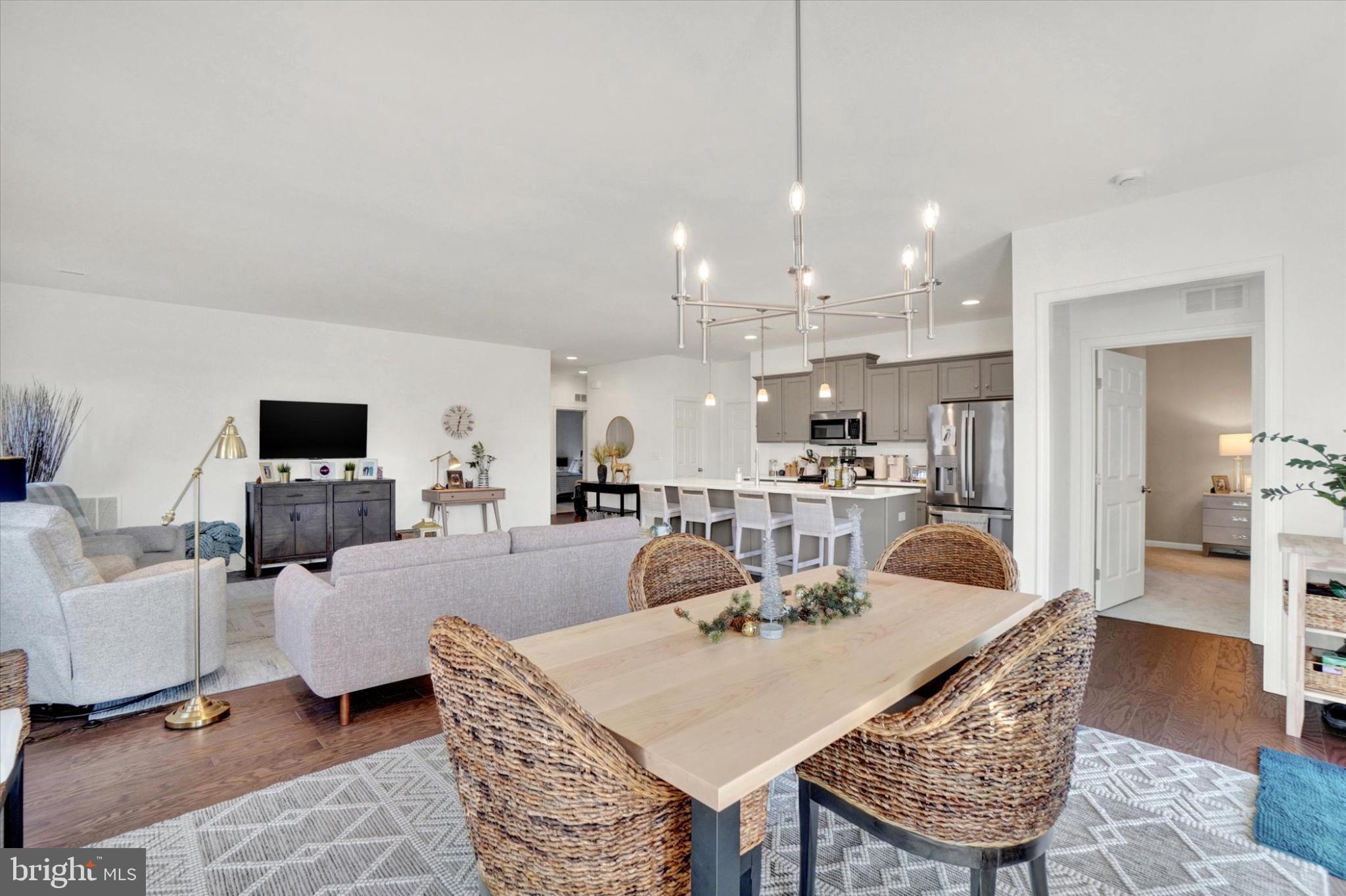 SAGEBROOK - Residential