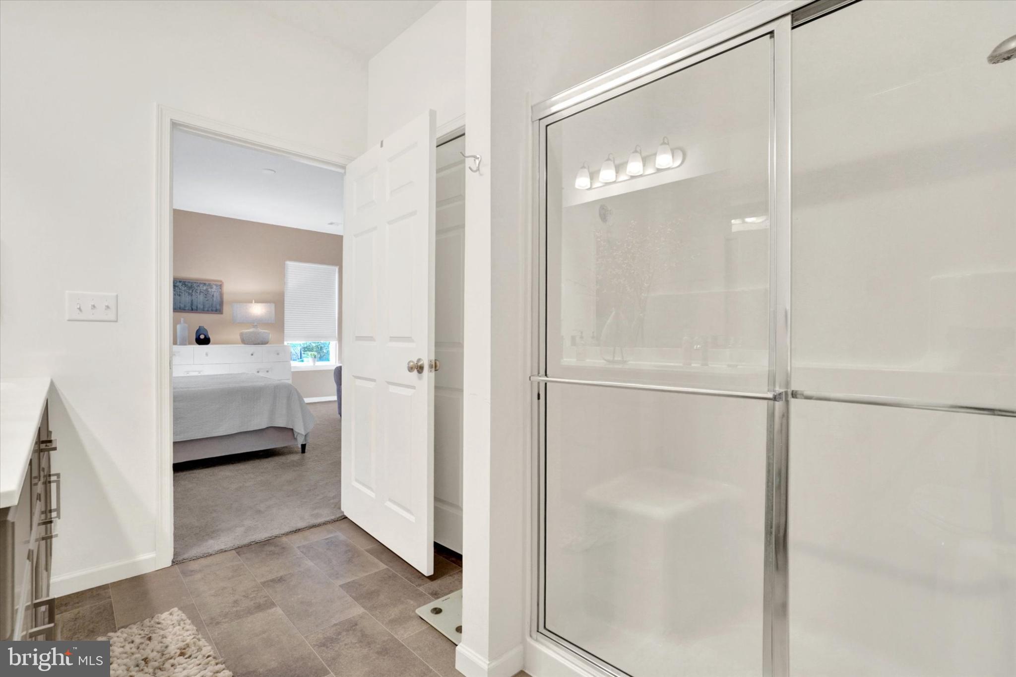 SAGEBROOK - Residential