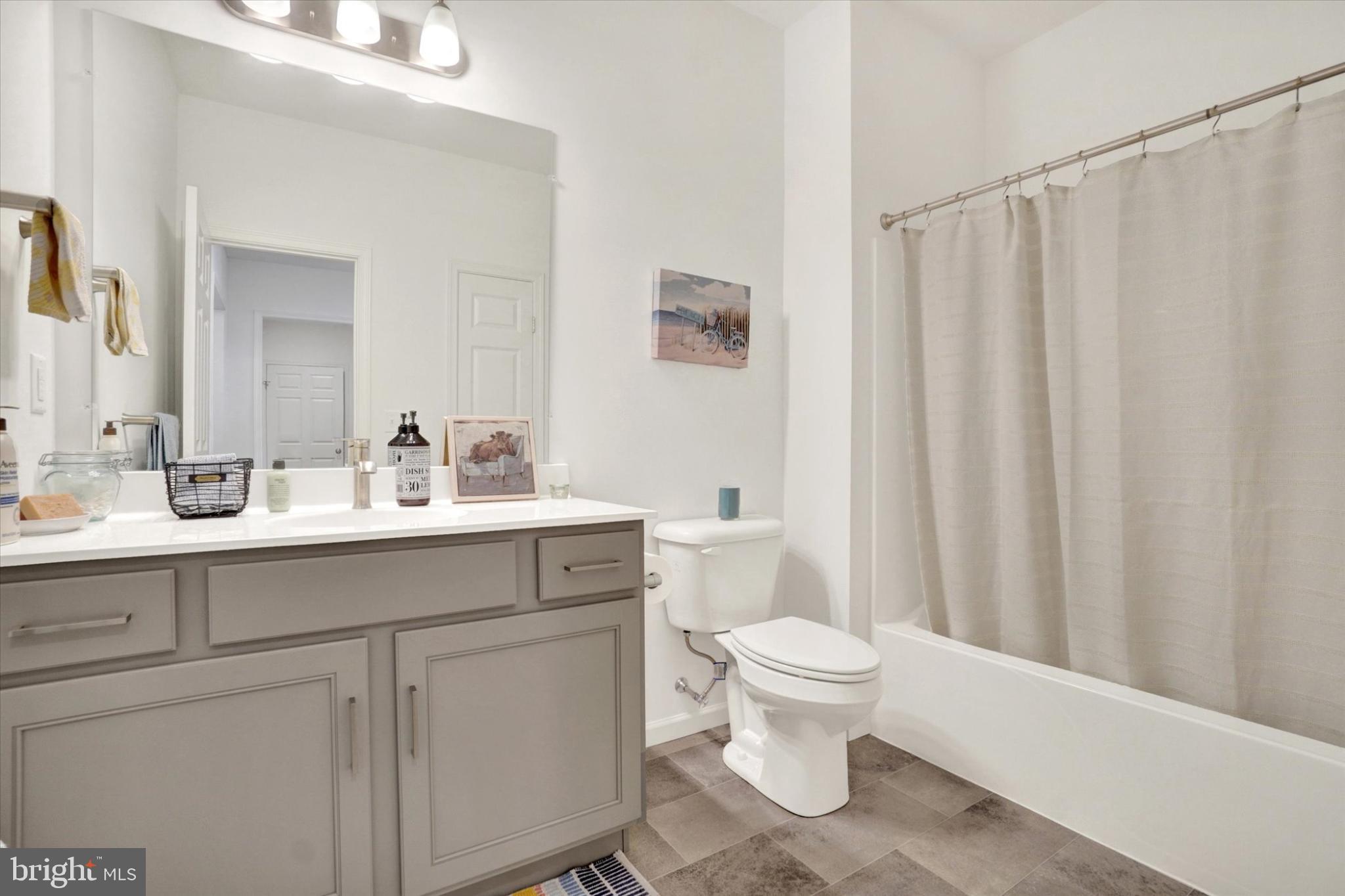 SAGEBROOK - Residential