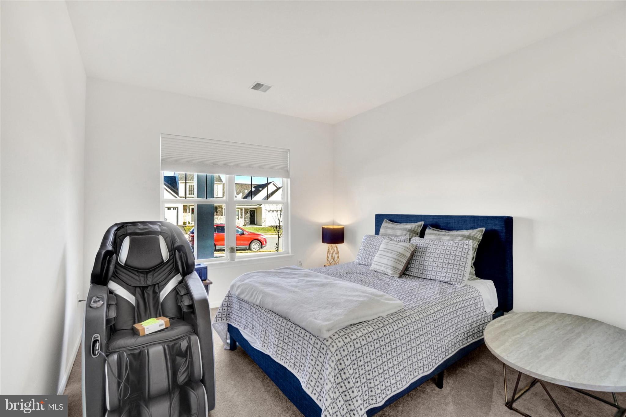 SAGEBROOK - Residential