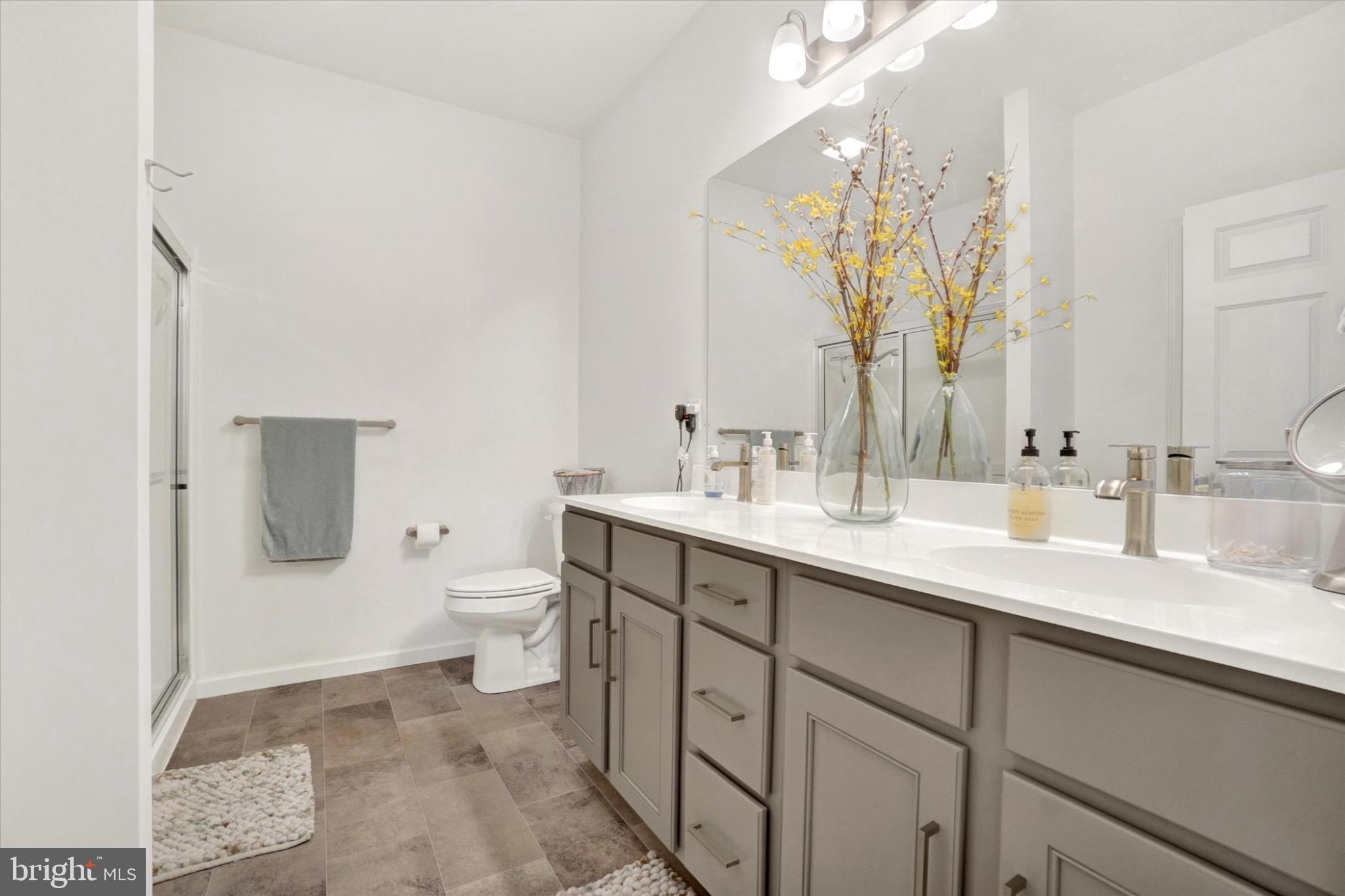 SAGEBROOK - Residential