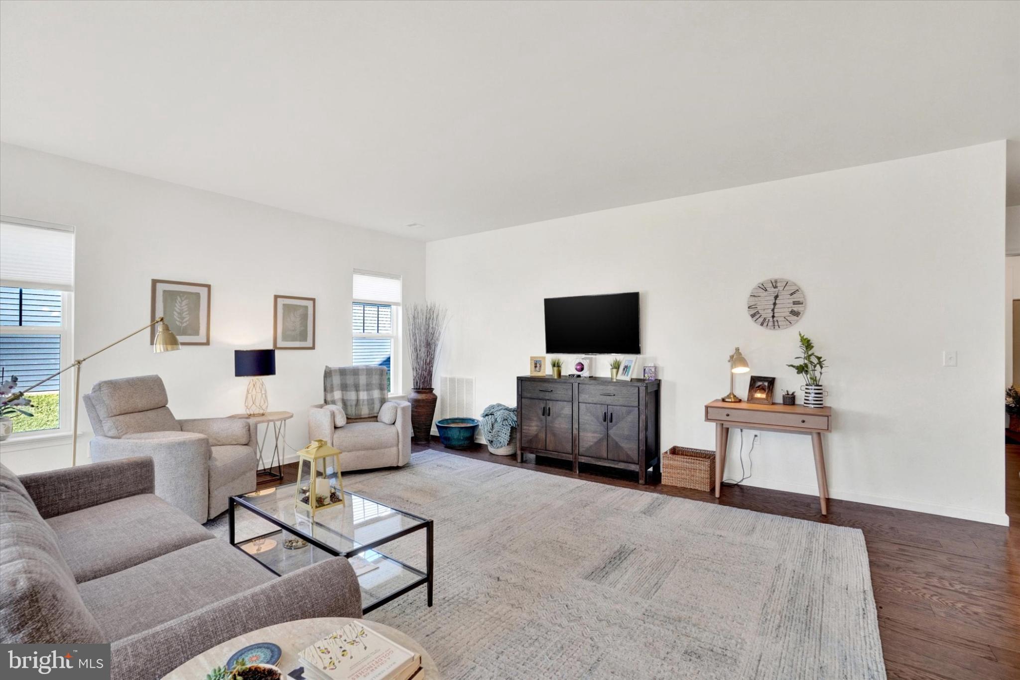 SAGEBROOK - Residential