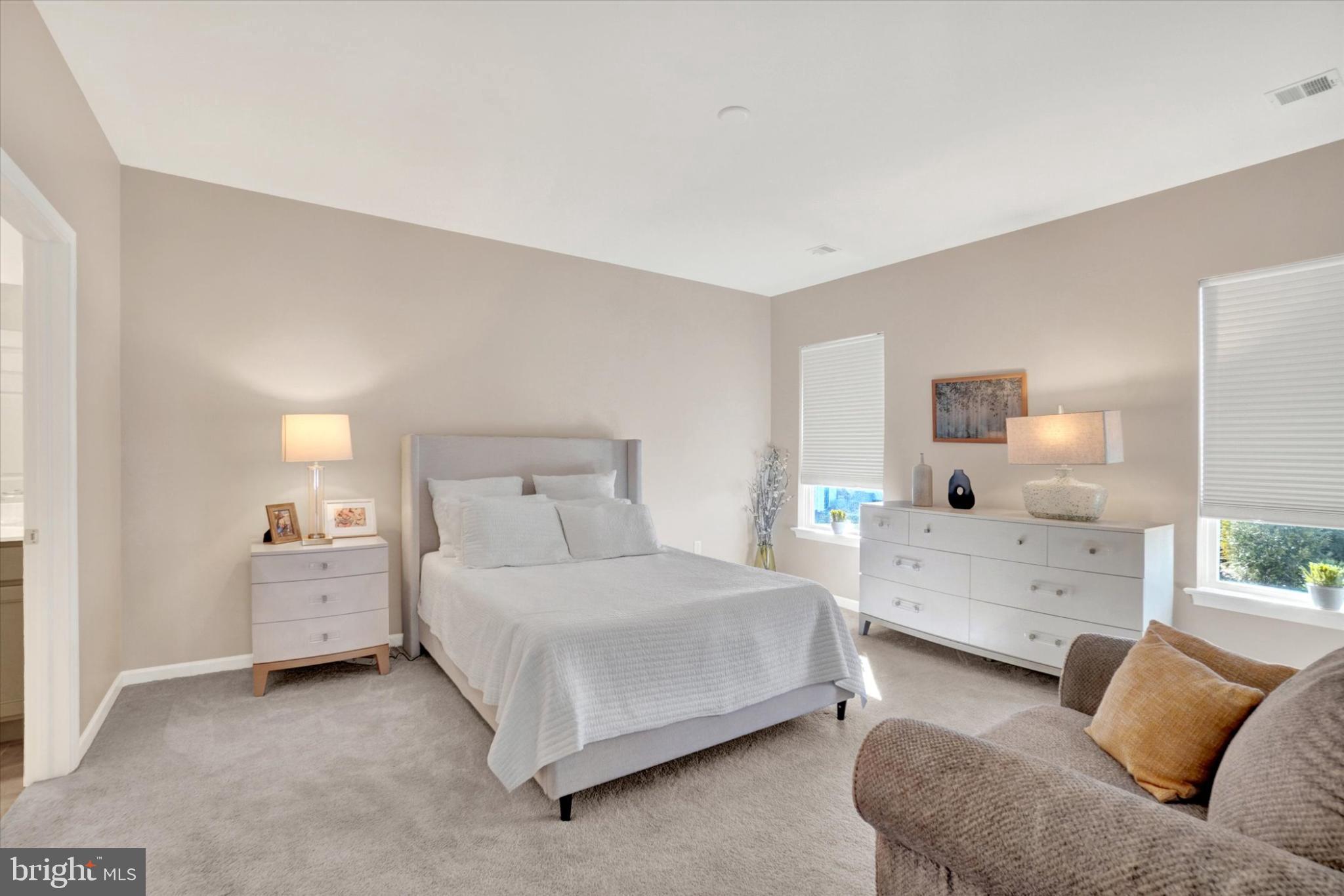 SAGEBROOK - Residential