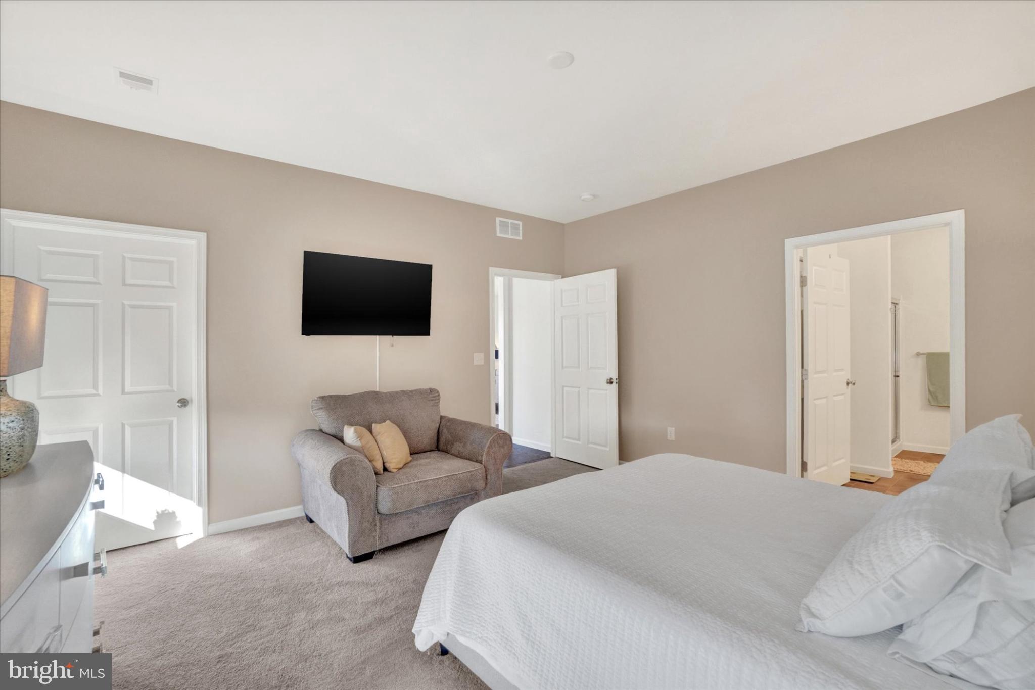 SAGEBROOK - Residential