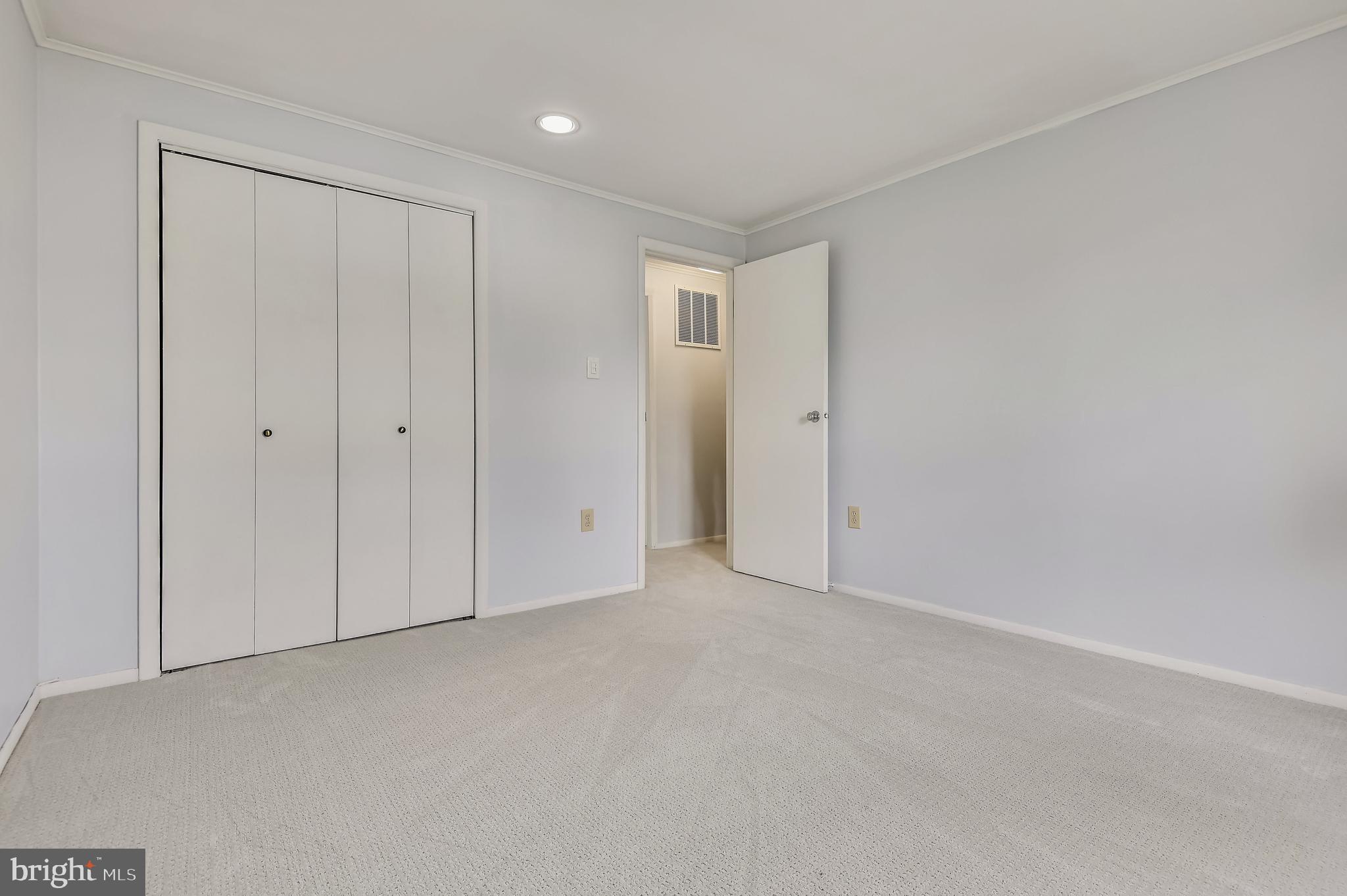 ST LUKES ESTATES - Residential