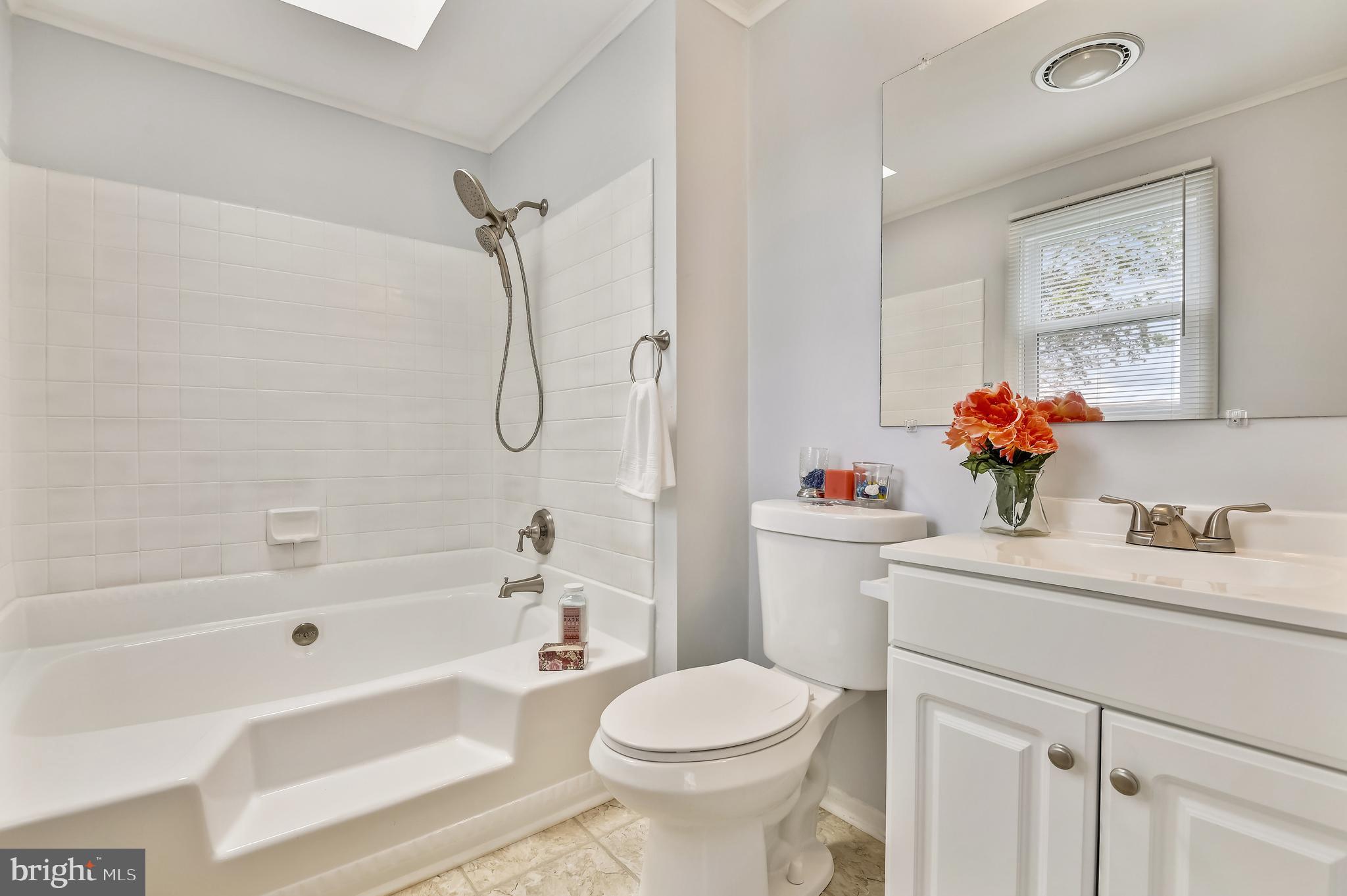 ST LUKES ESTATES - Residential