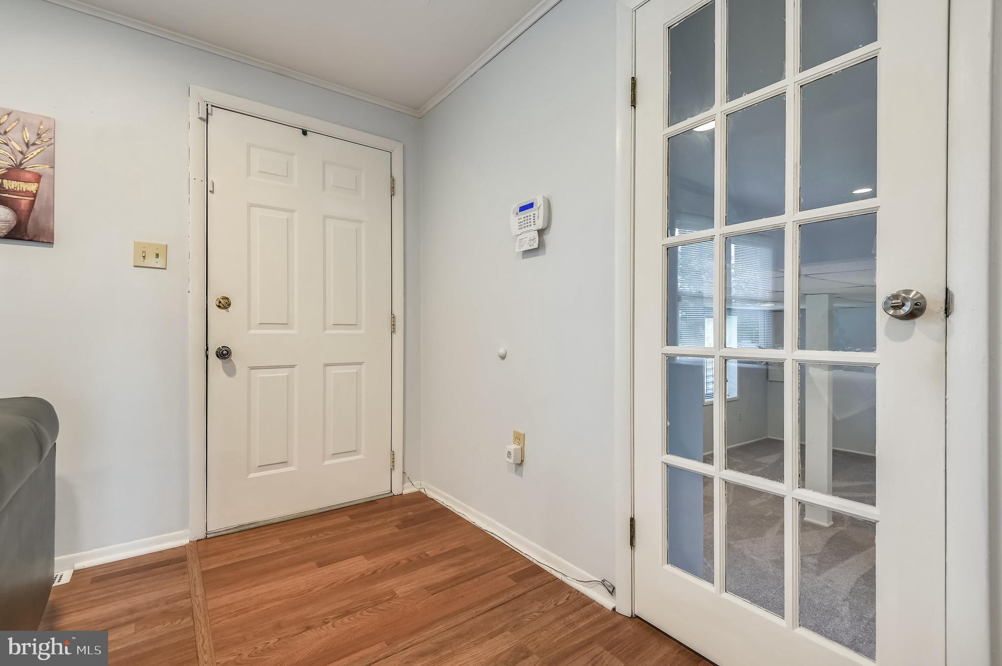 ST LUKES ESTATES - Residential