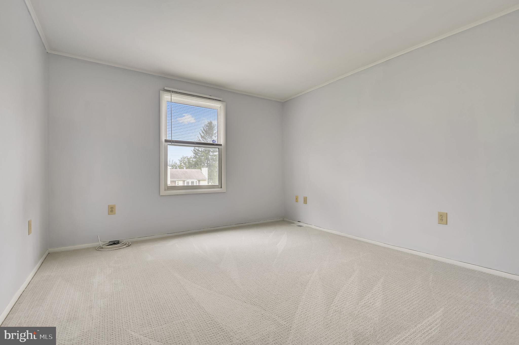 ST LUKES ESTATES - Residential