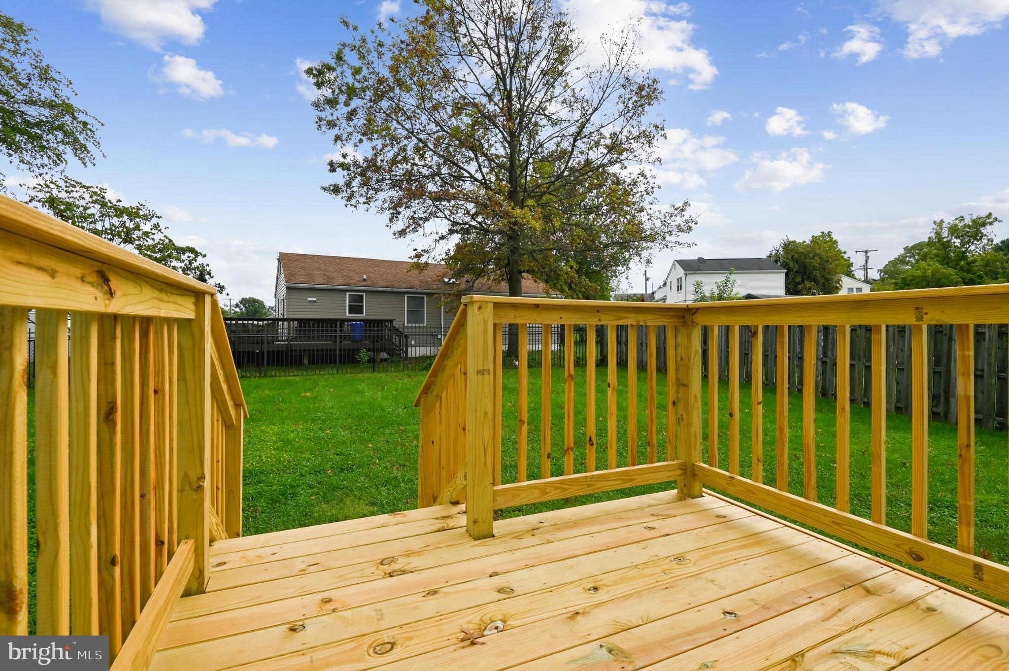 ST LUKES ESTATES - Residential