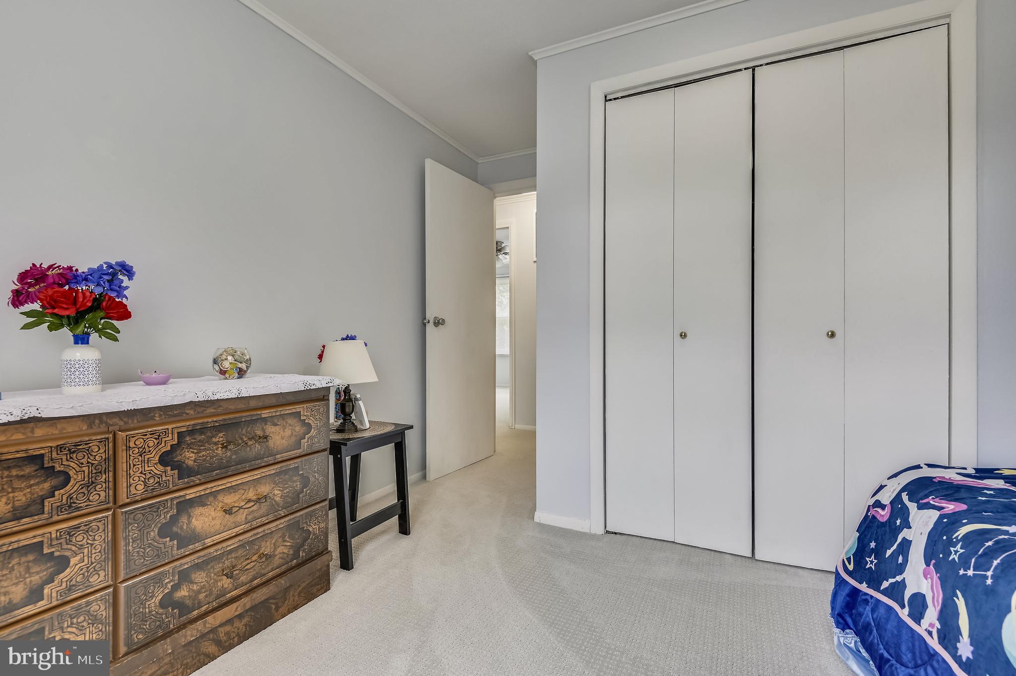 ST LUKES ESTATES - Residential