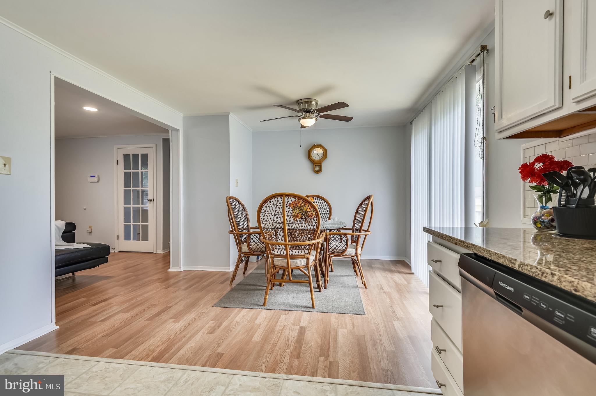 ST LUKES ESTATES - Residential