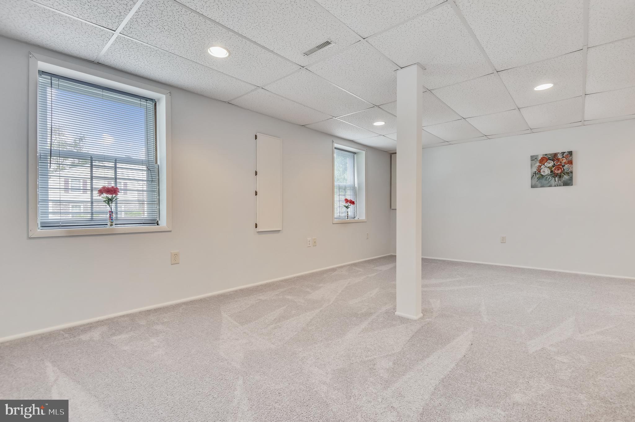 ST LUKES ESTATES - Residential