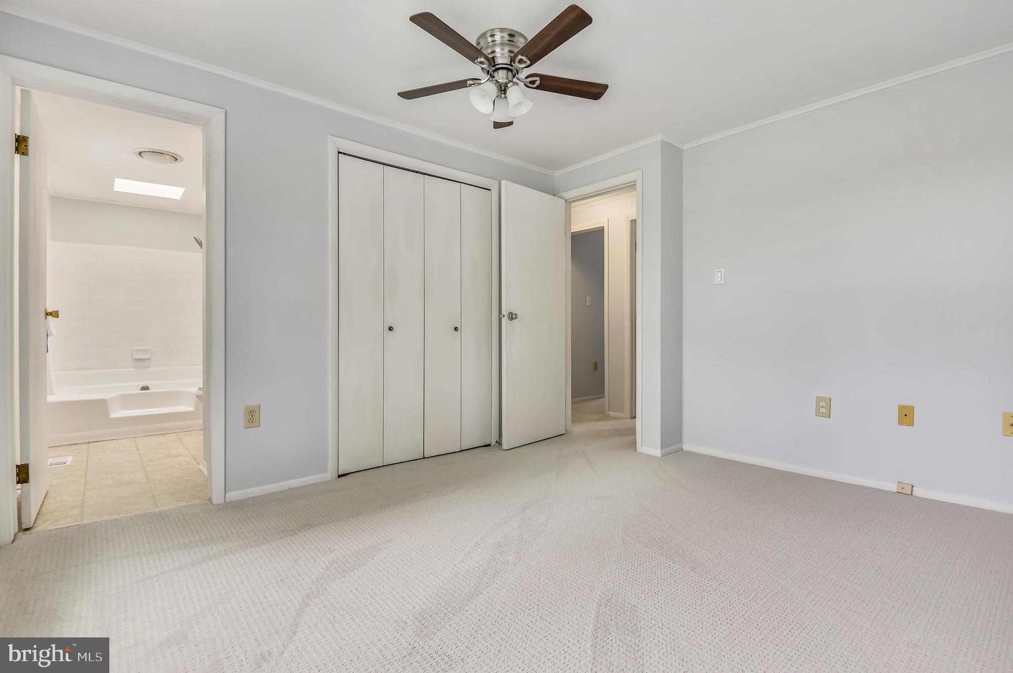 ST LUKES ESTATES - Residential