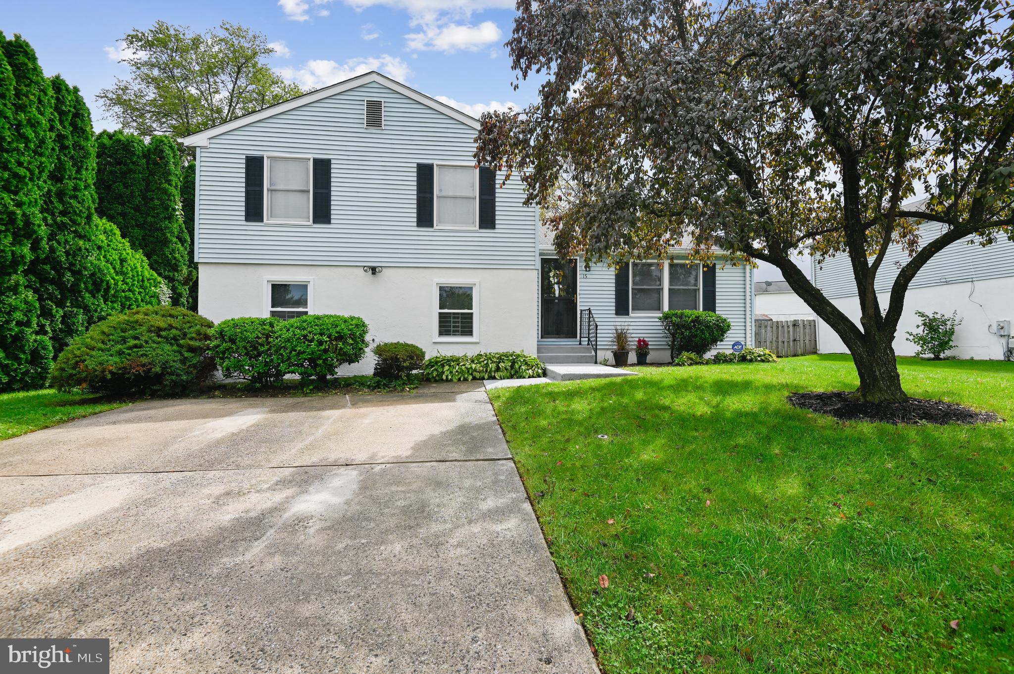 ST LUKES ESTATES - Residential