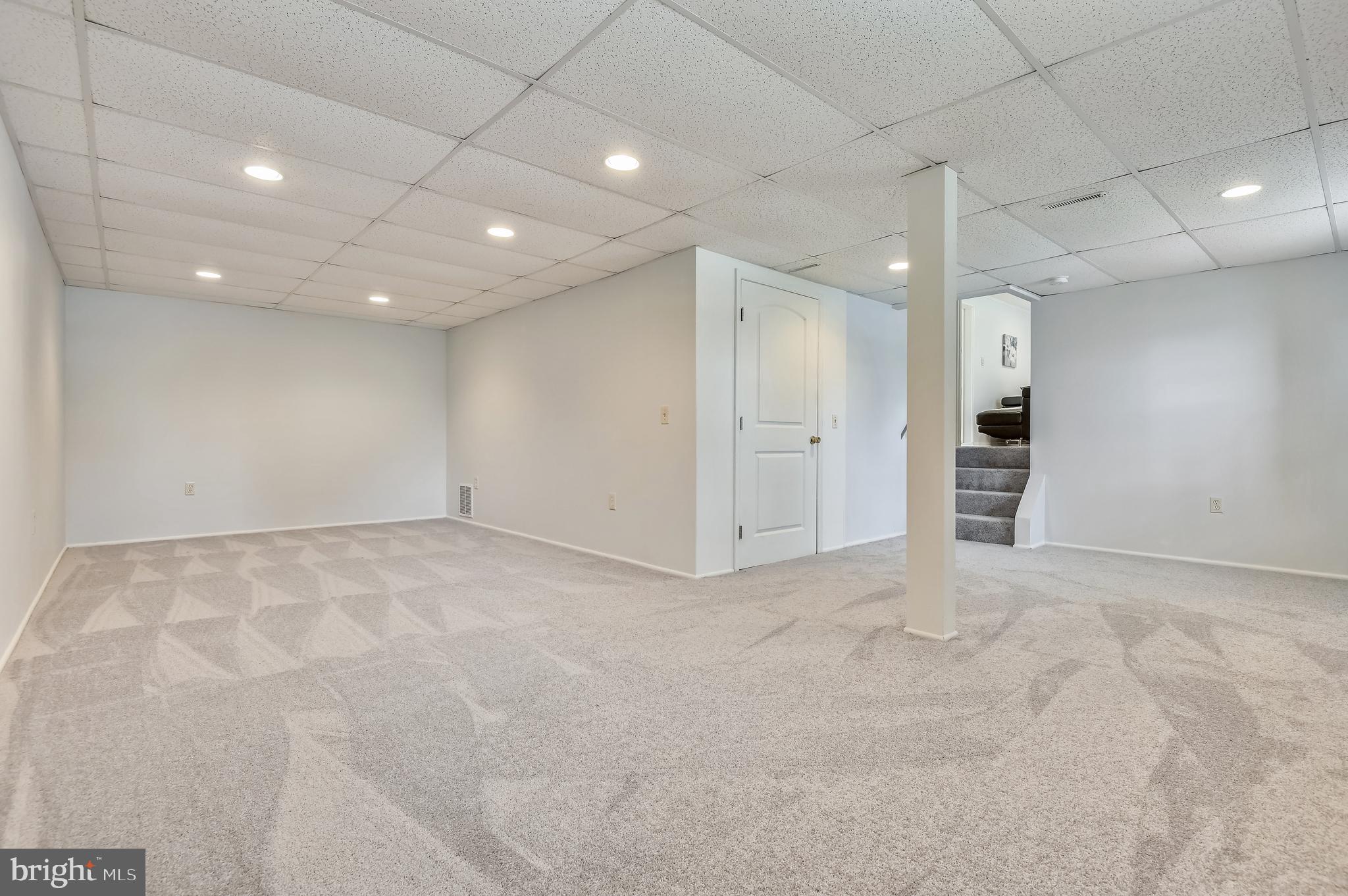 ST LUKES ESTATES - Residential