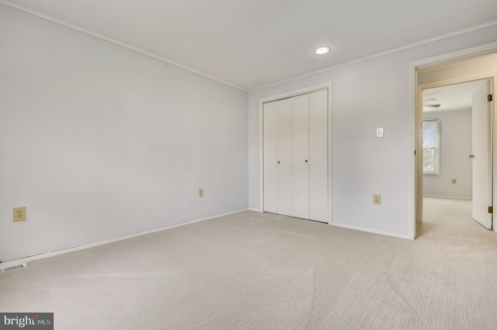 ST LUKES ESTATES - Residential