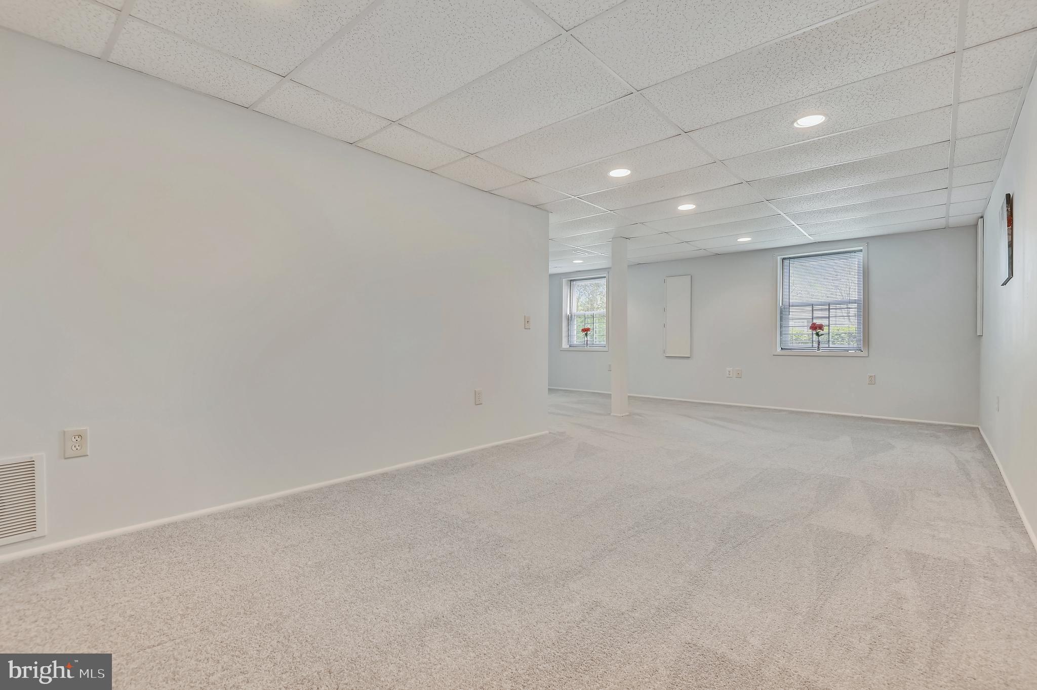 ST LUKES ESTATES - Residential