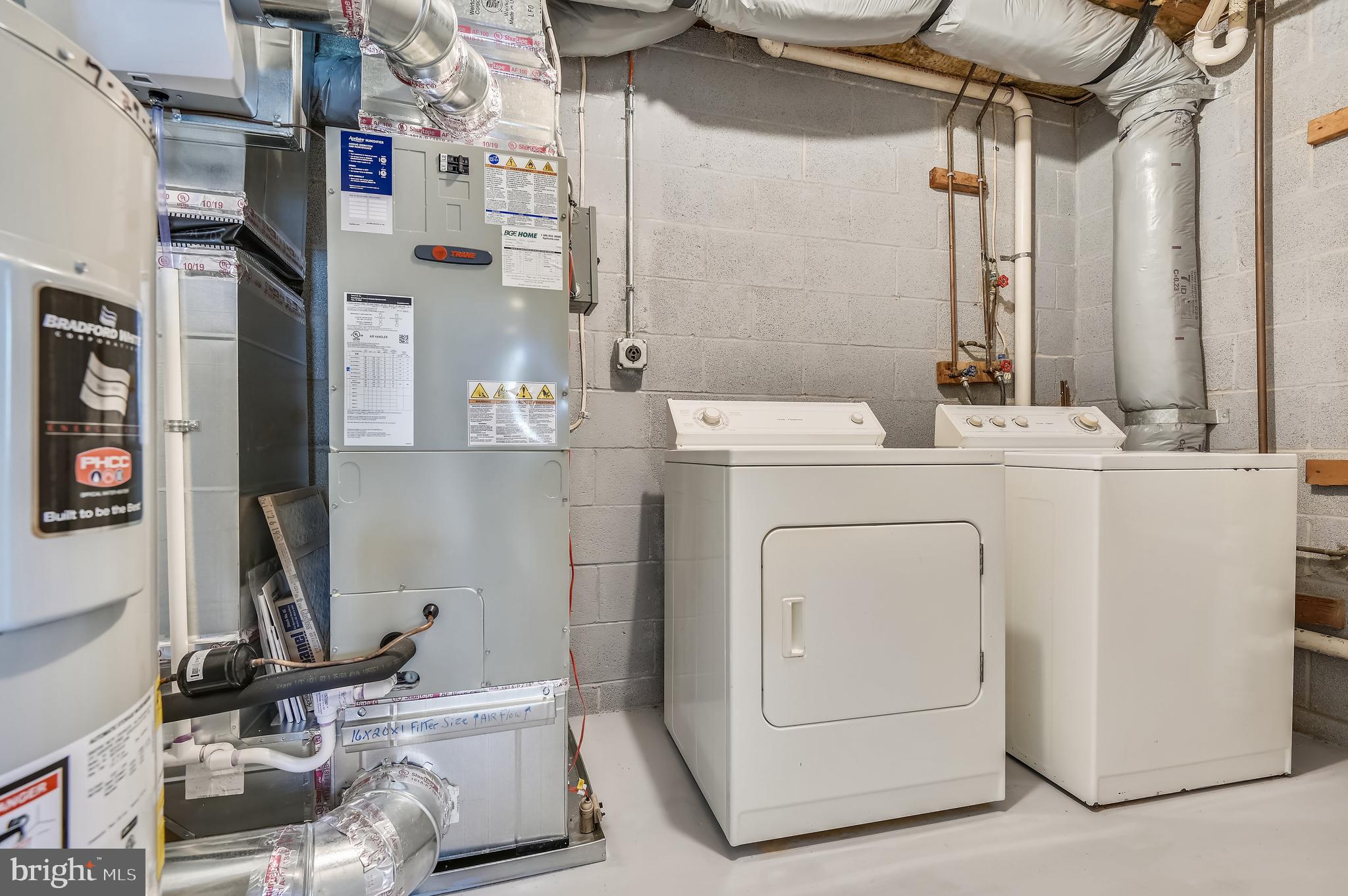 ST LUKES ESTATES - Residential