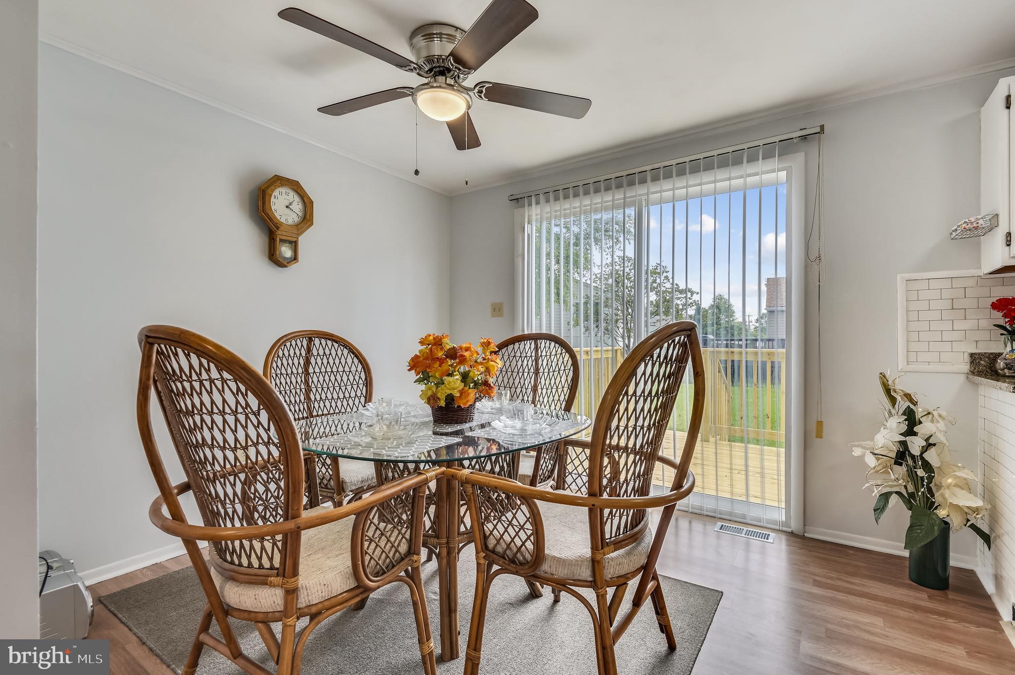 ST LUKES ESTATES - Residential